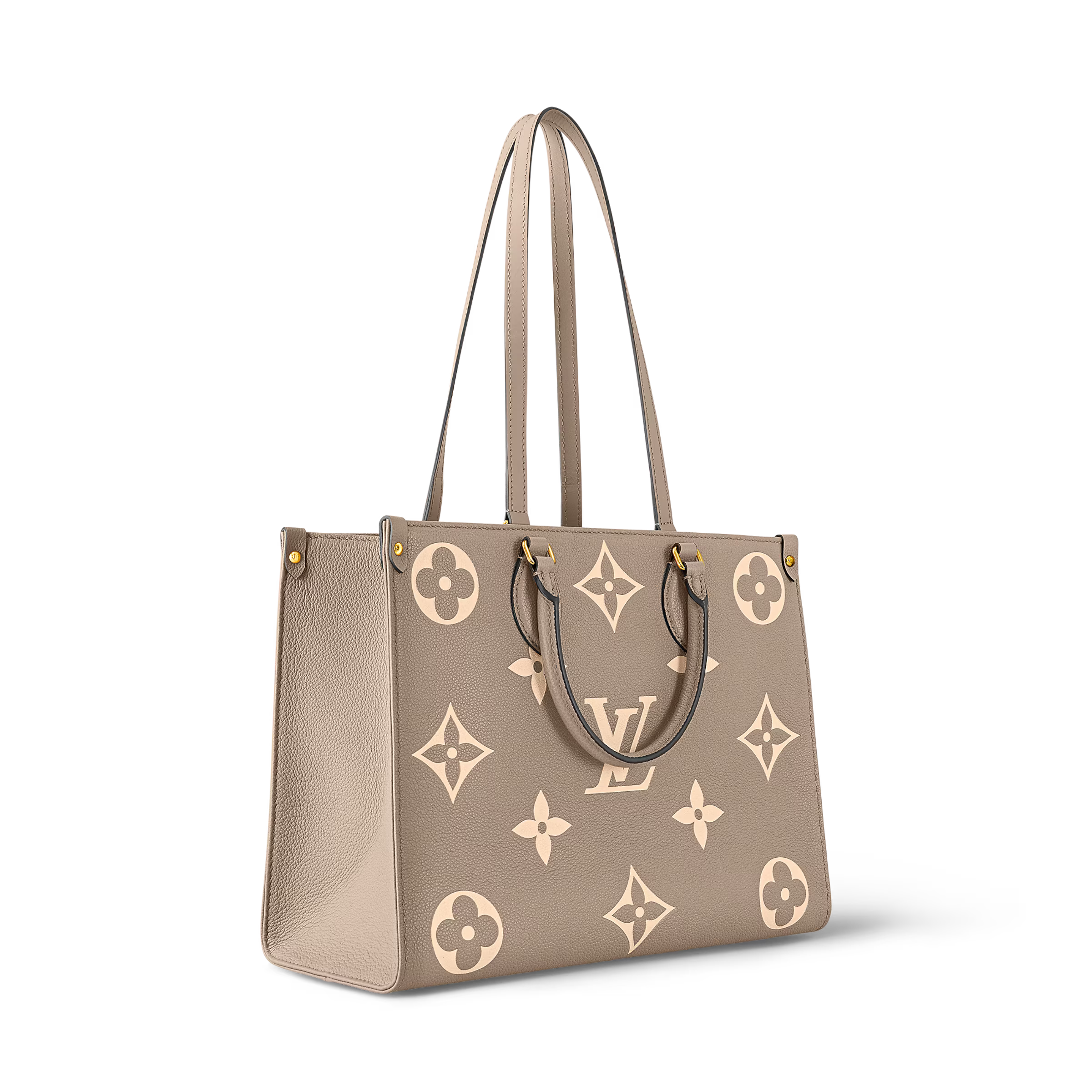 OnTheGo MM Bag