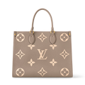 OnTheGo MM Bag