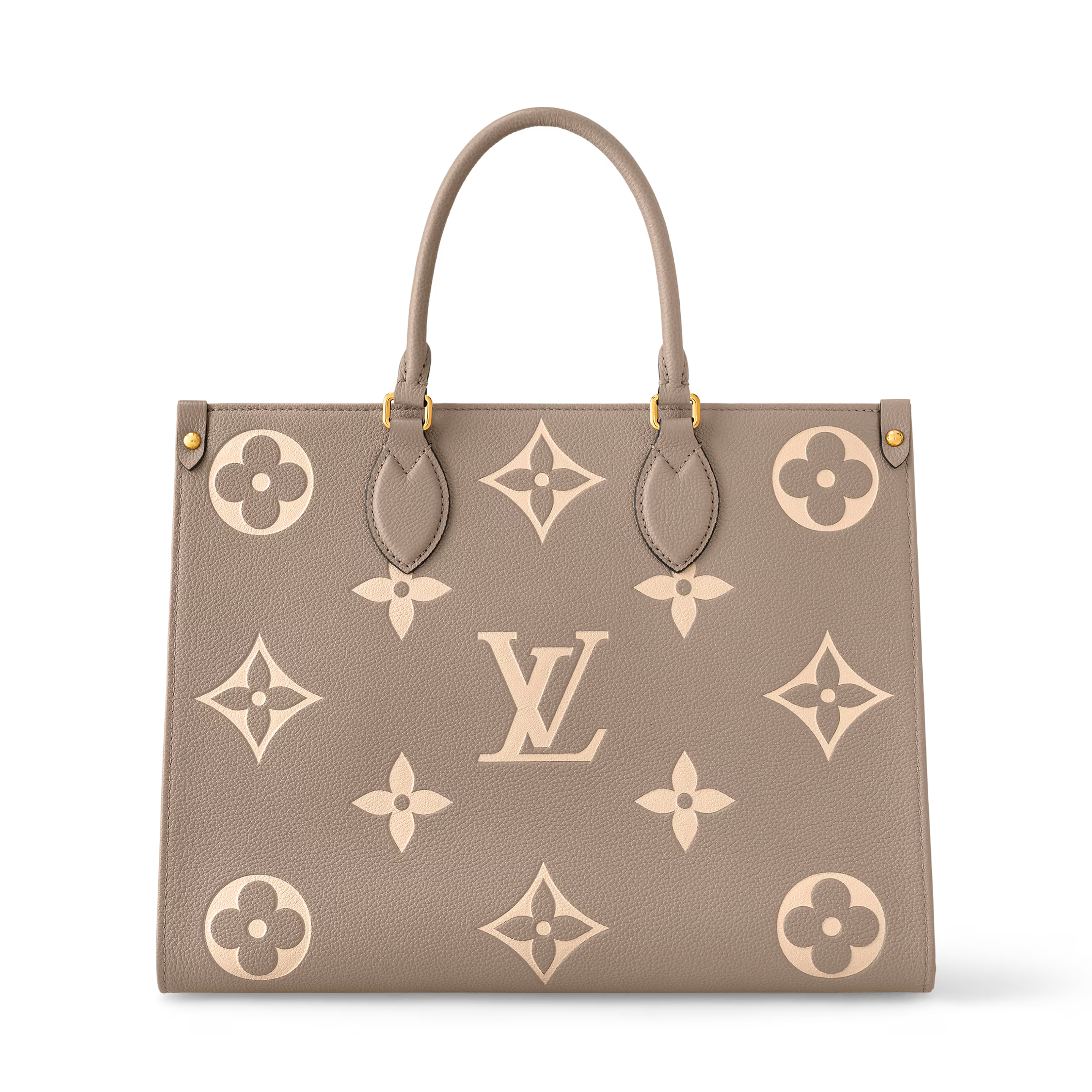 OnTheGo MM Bag