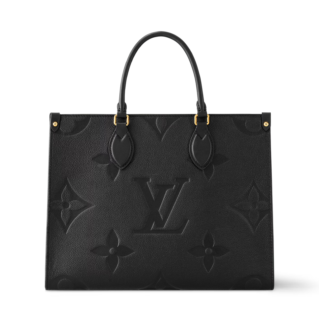 OnTheGo MM Bag