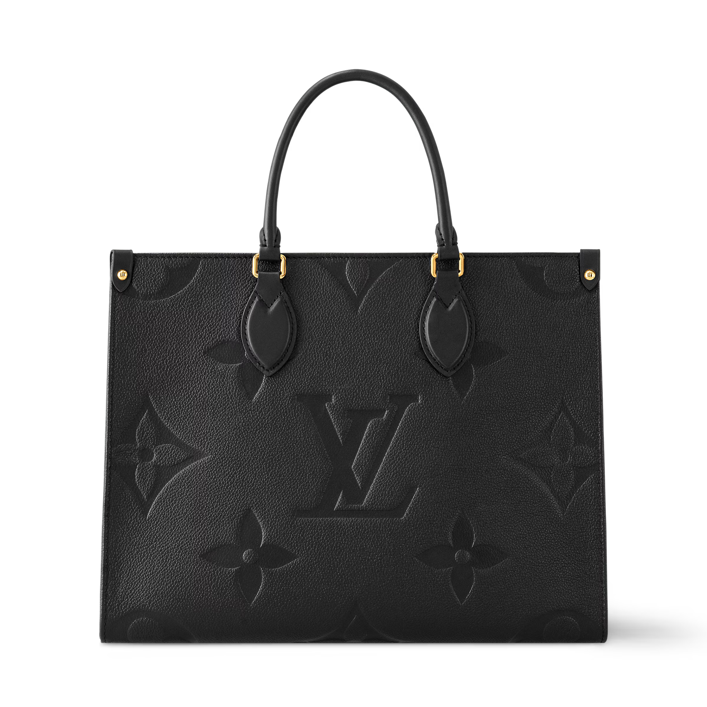 OnTheGo MM Bag