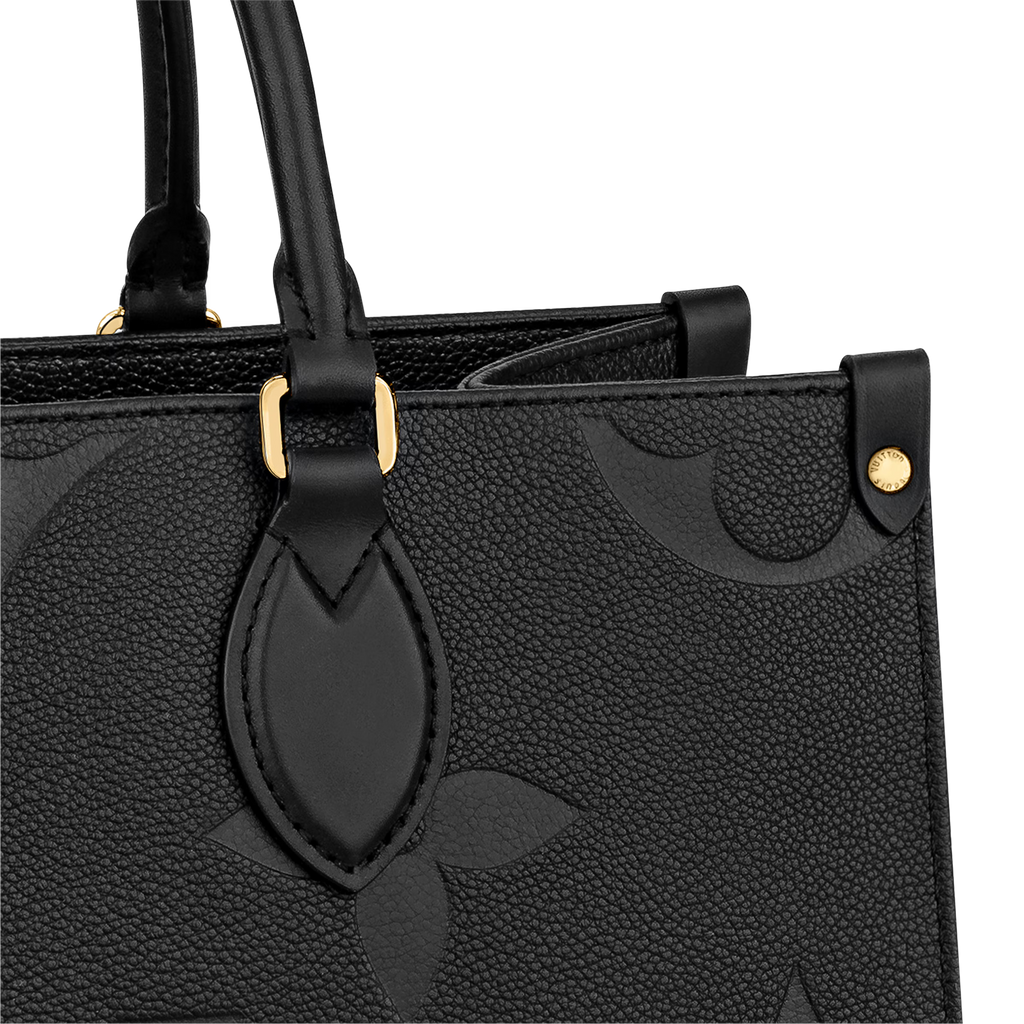 OnTheGo MM Bag