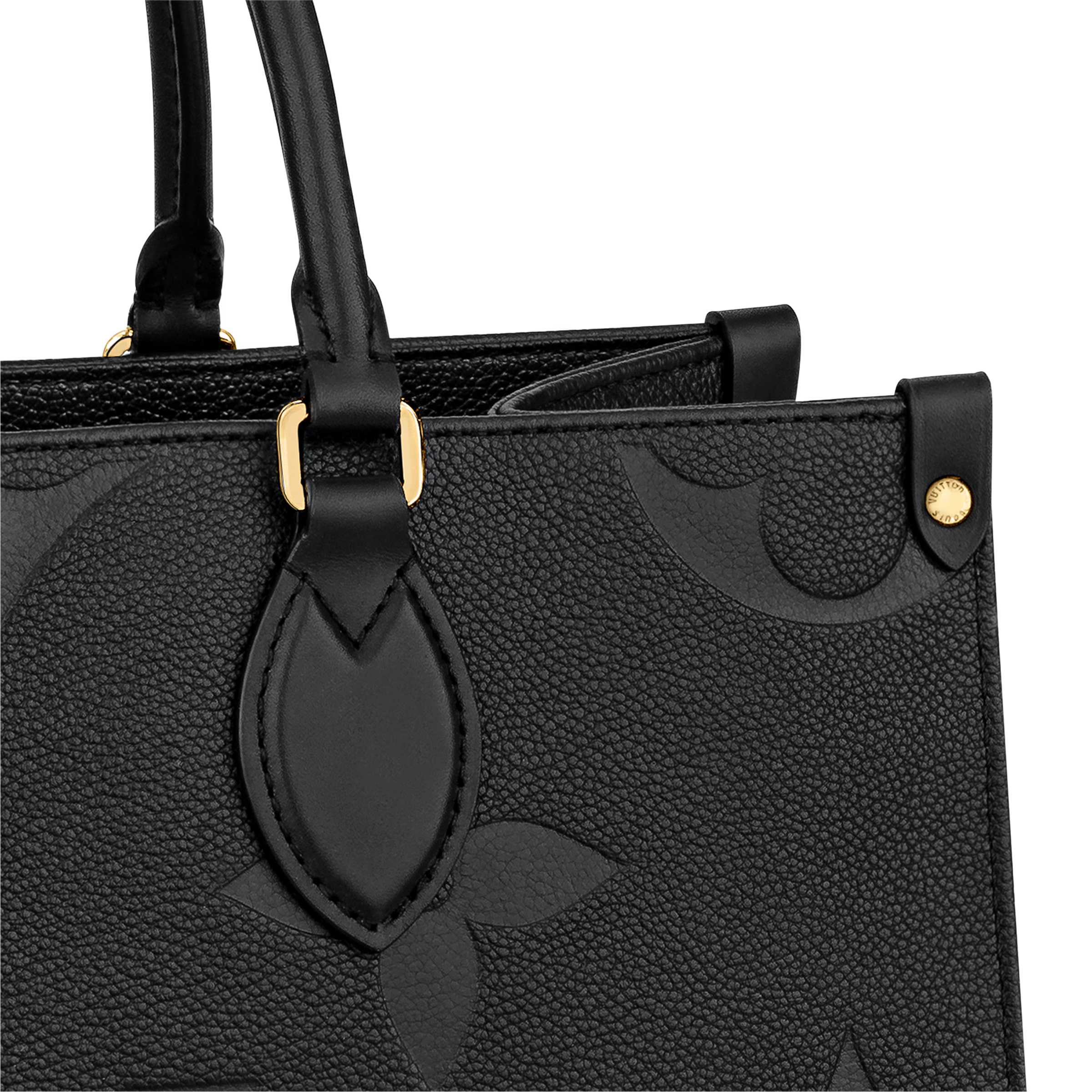 OnTheGo MM Bag
