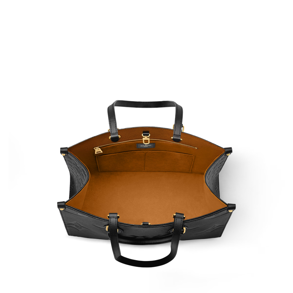 OnTheGo MM Bag