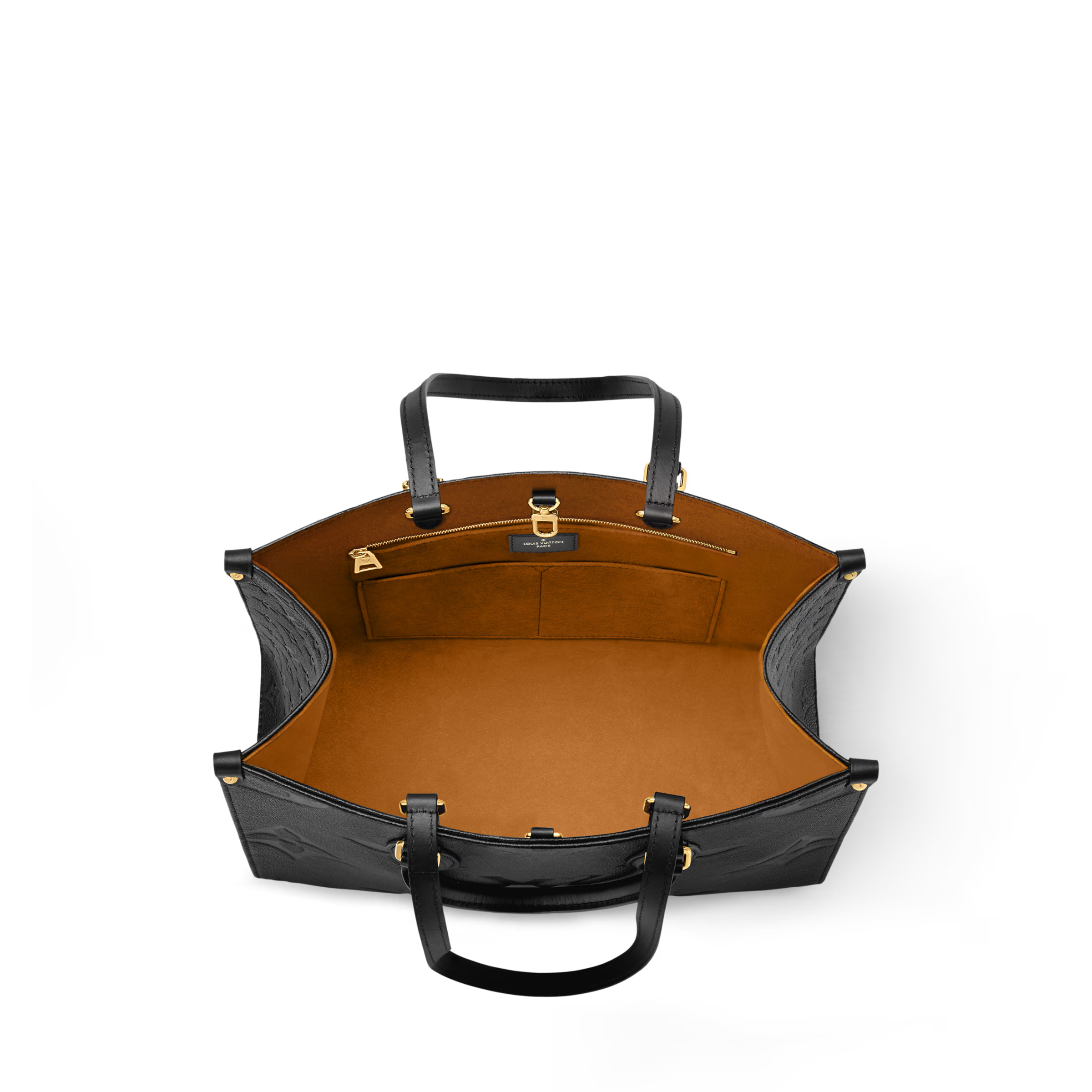 OnTheGo MM Bag