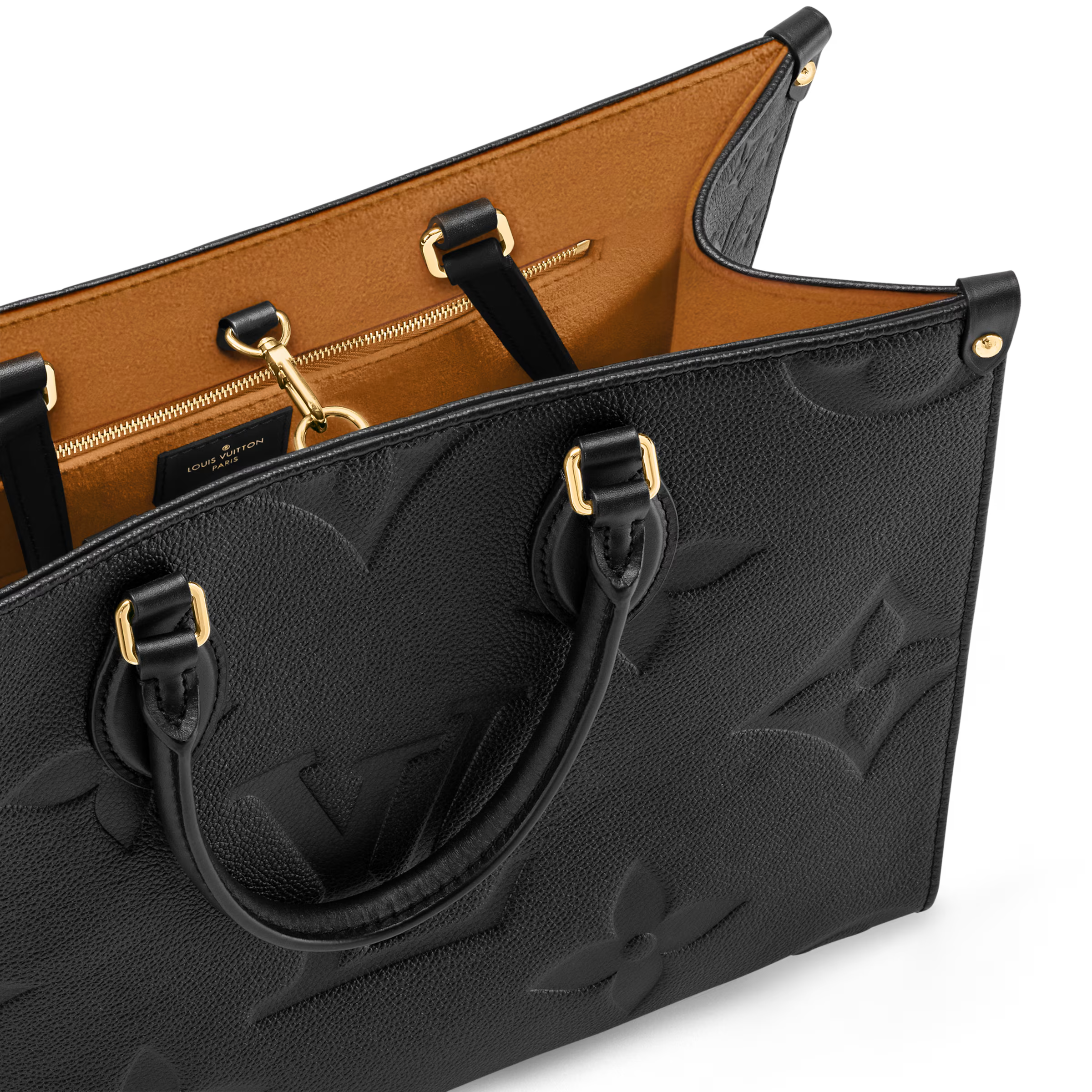 OnTheGo MM Bag