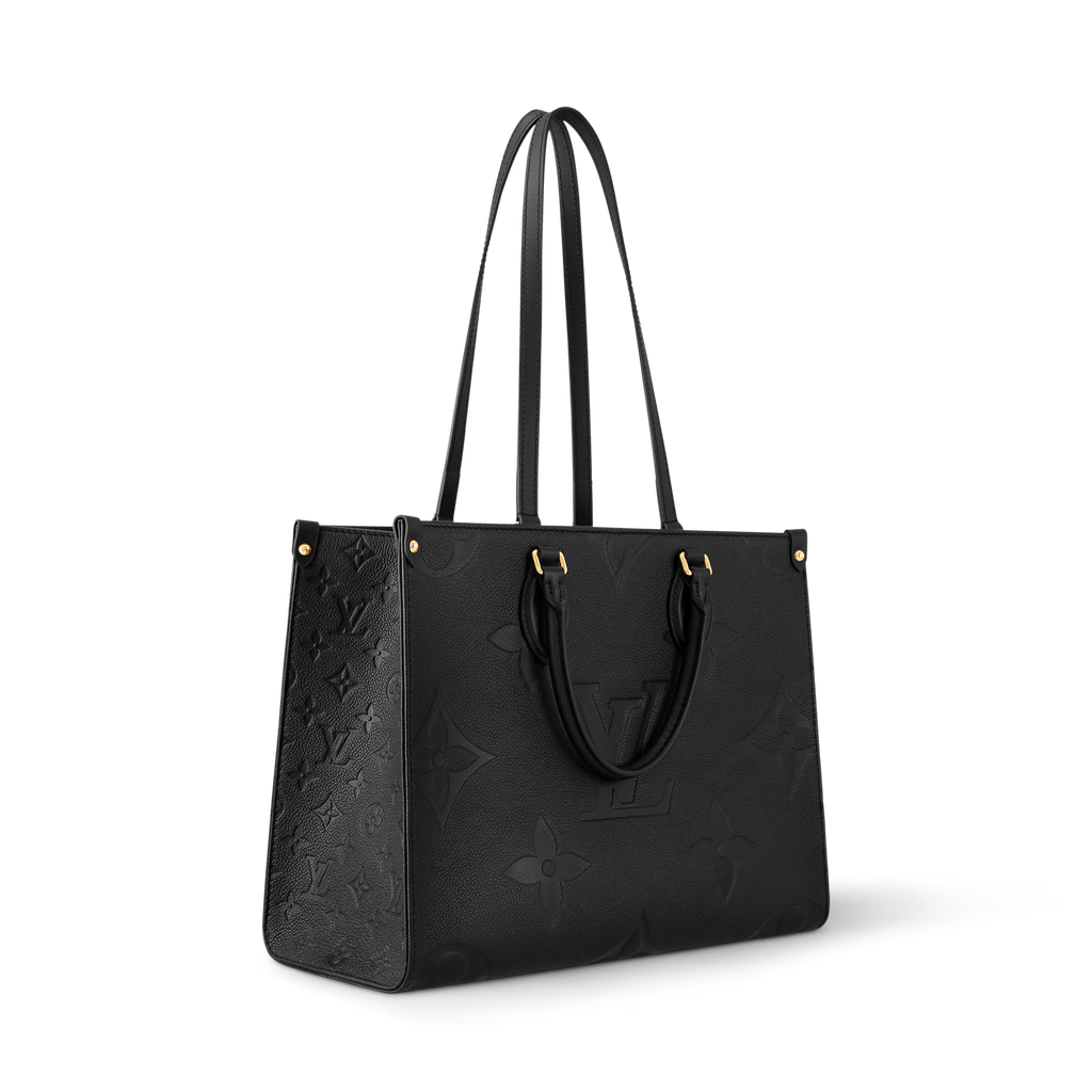 OnTheGo MM Bag