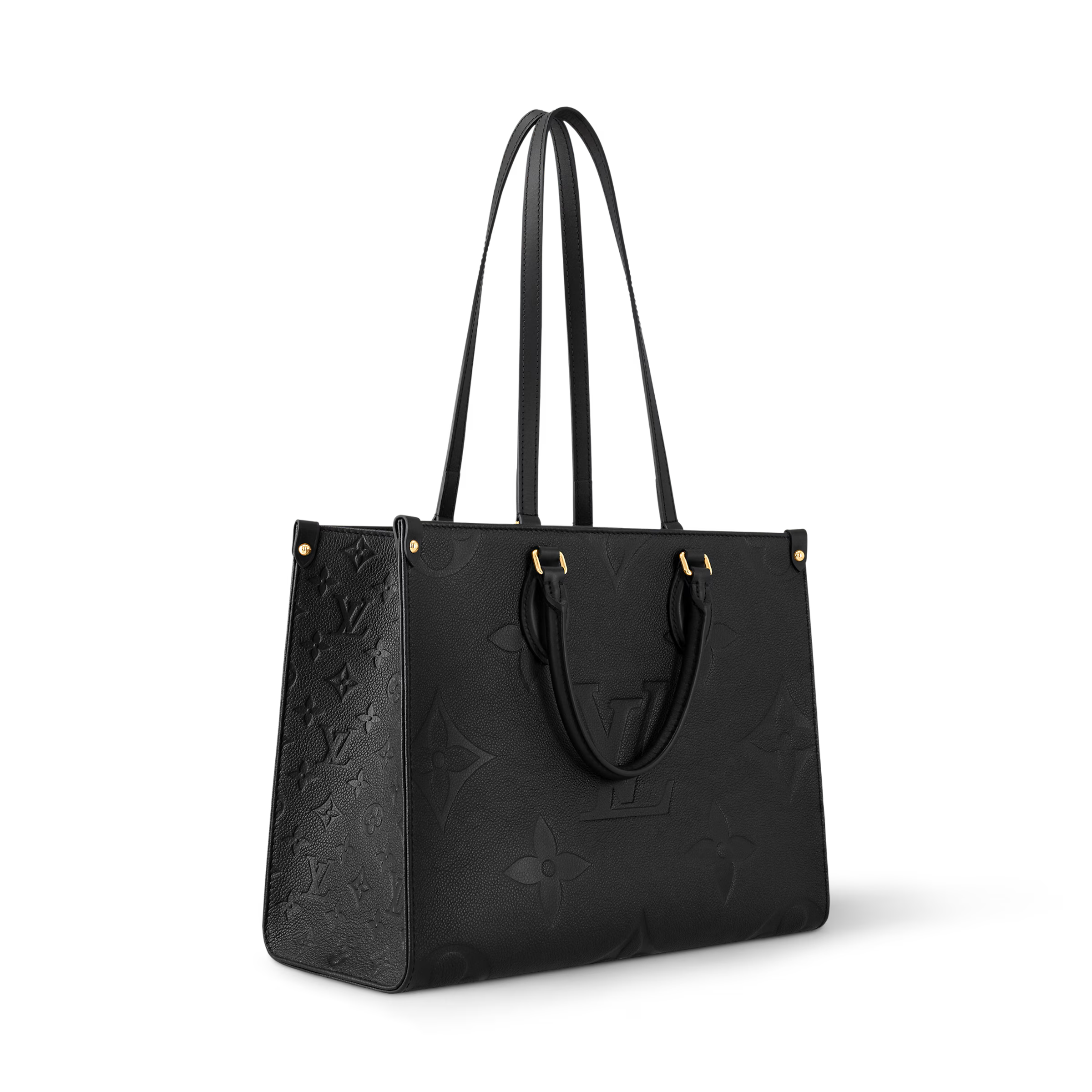 OnTheGo MM Bag