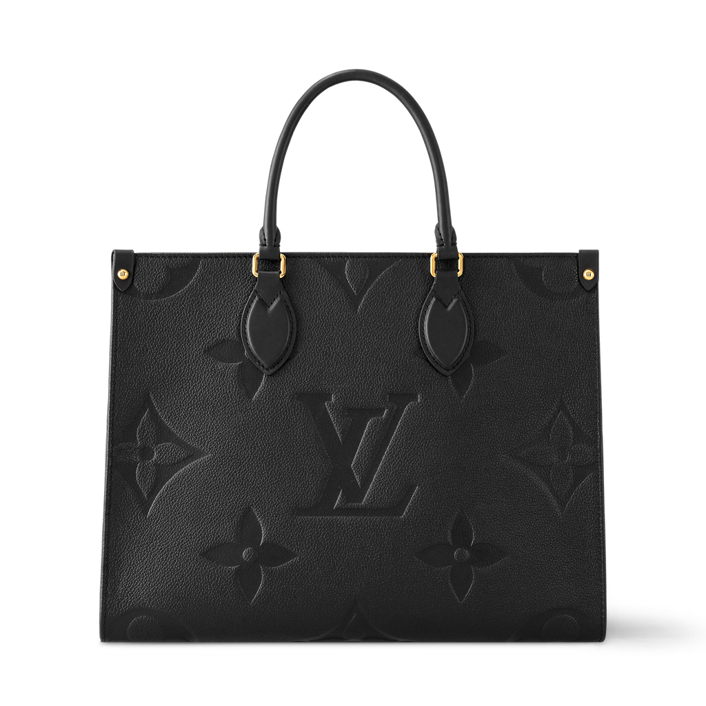 OnTheGo MM Bag