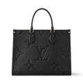 OnTheGo MM Bag