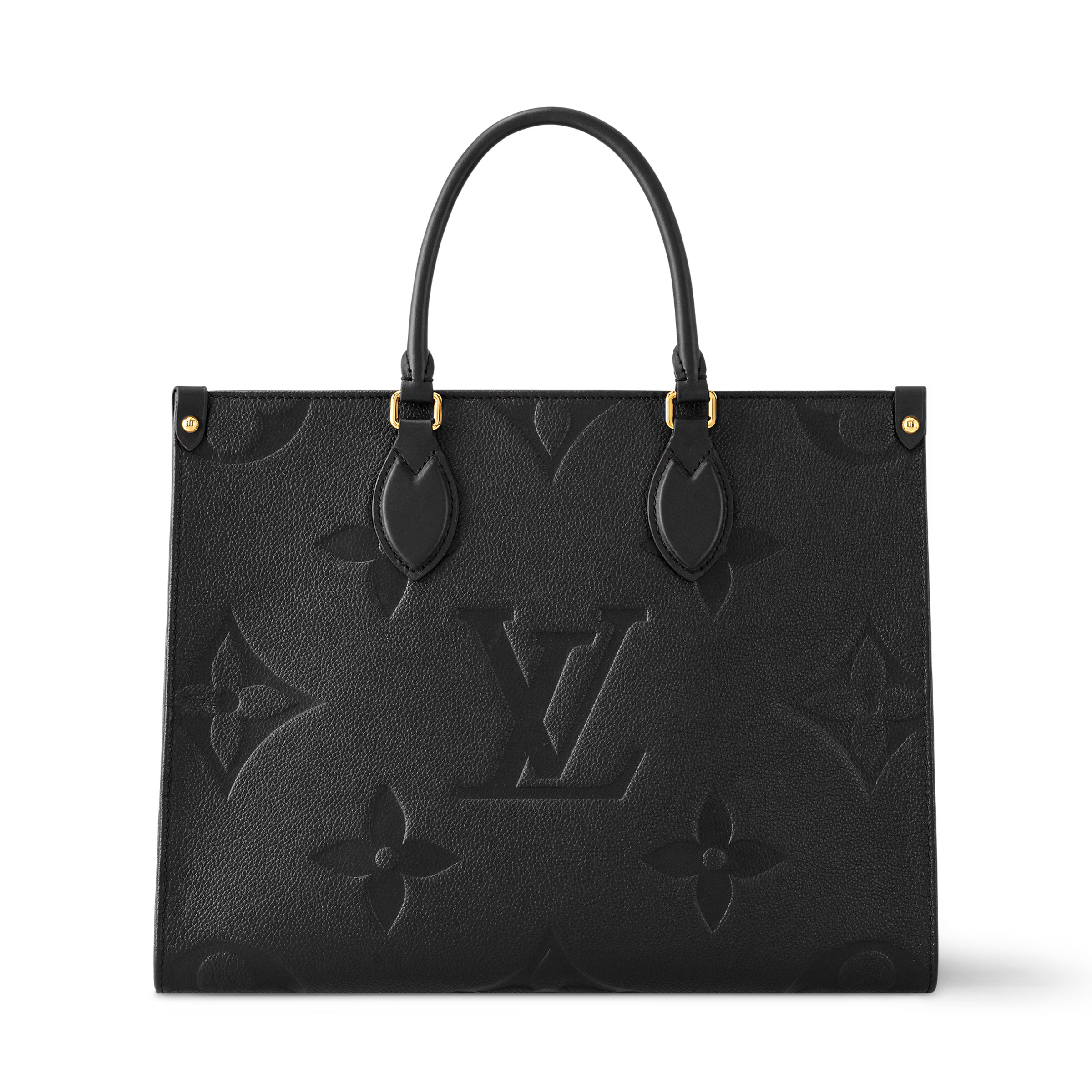 OnTheGo MM Bag
