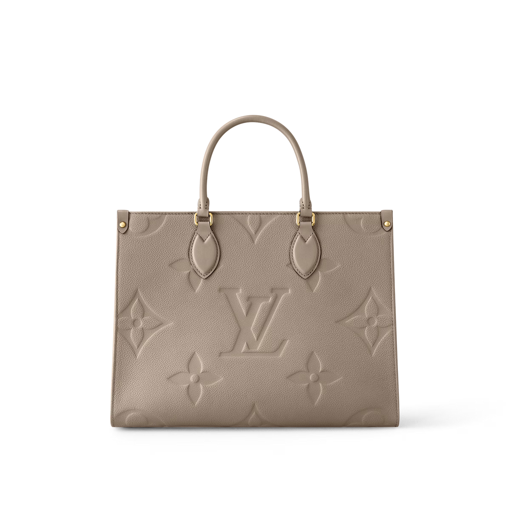OnTheGo MM Bag