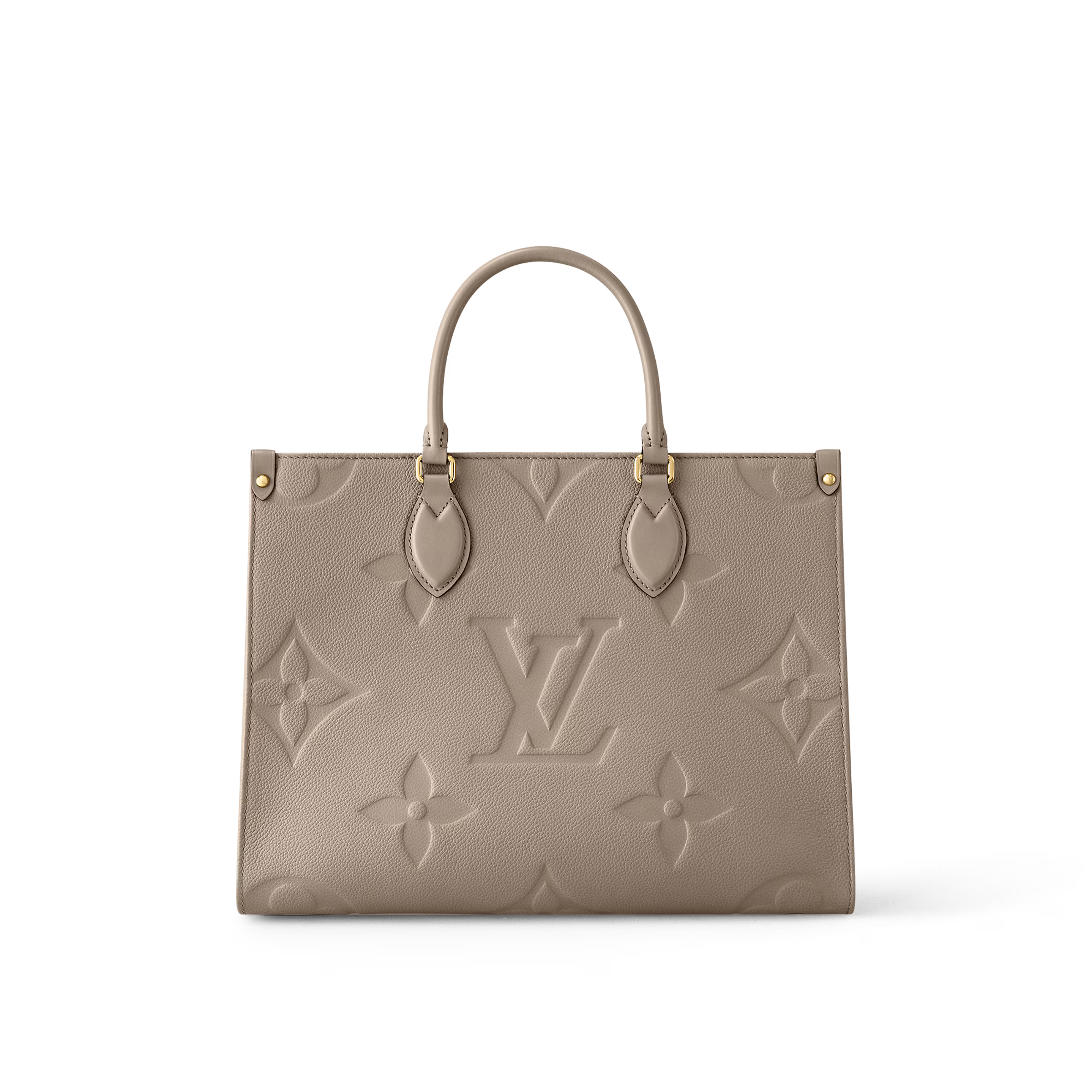 OnTheGo MM Bag