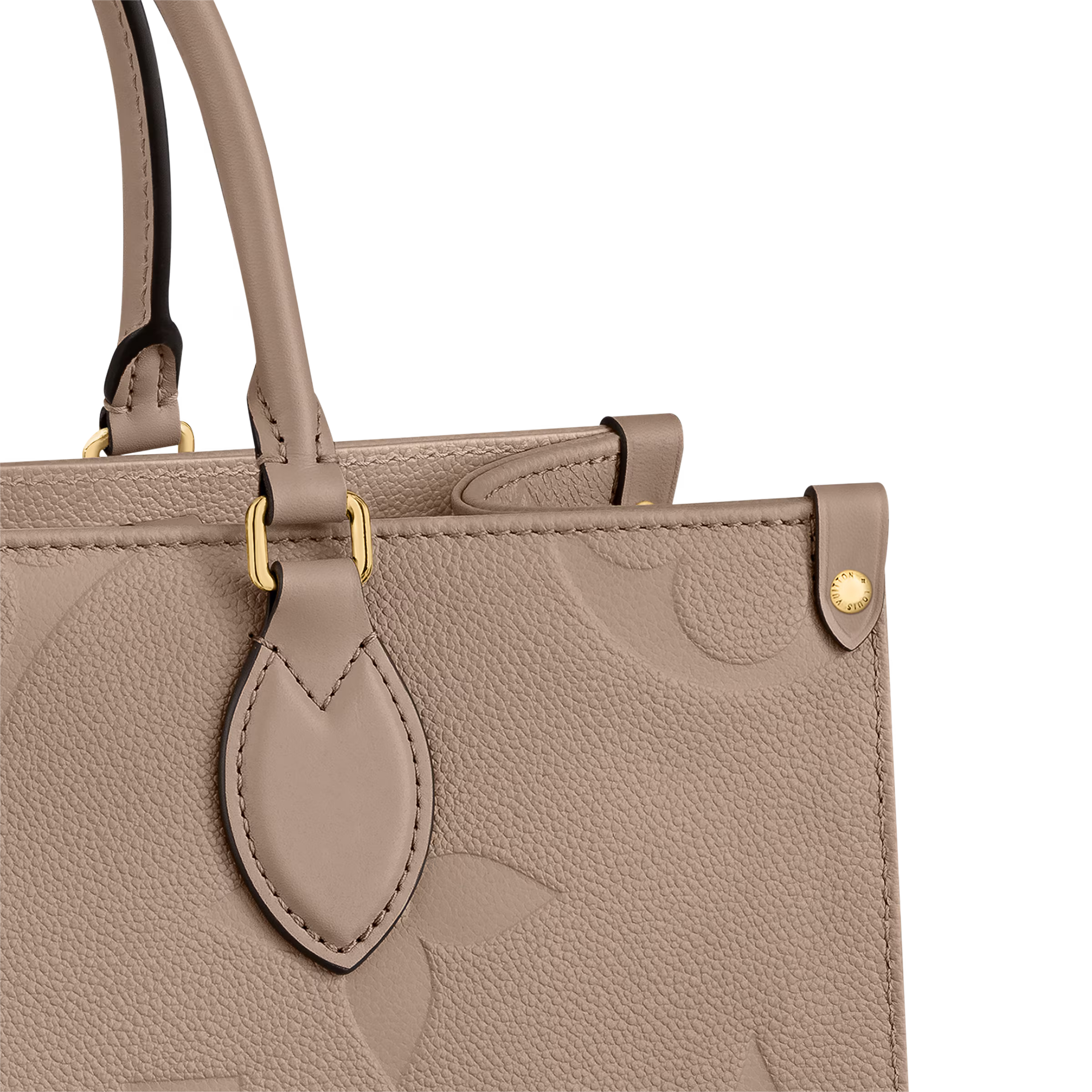 OnTheGo MM Bag