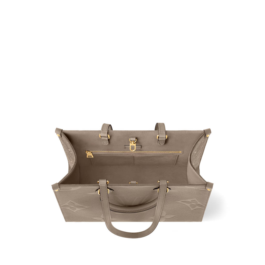 OnTheGo MM Bag