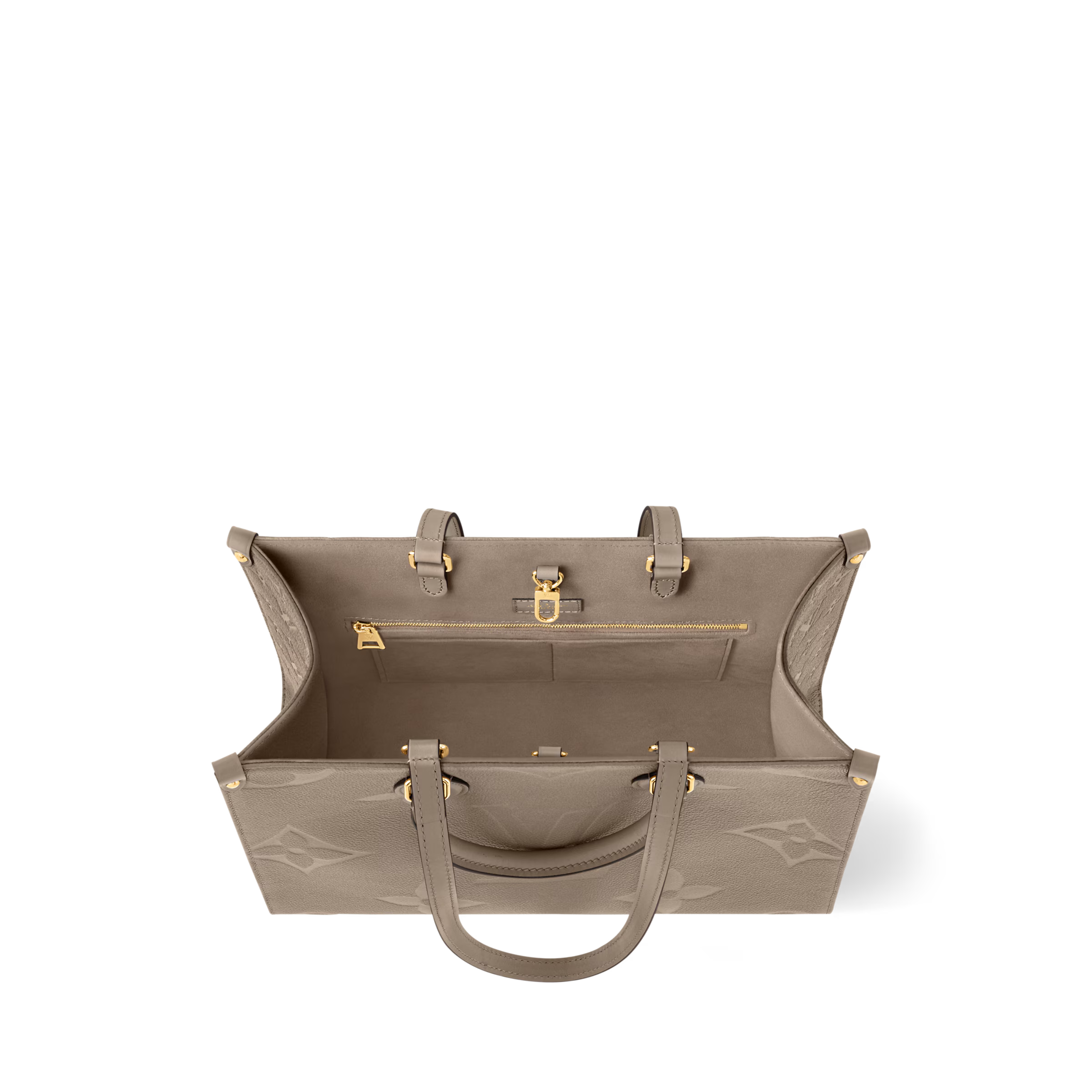 OnTheGo MM Bag
