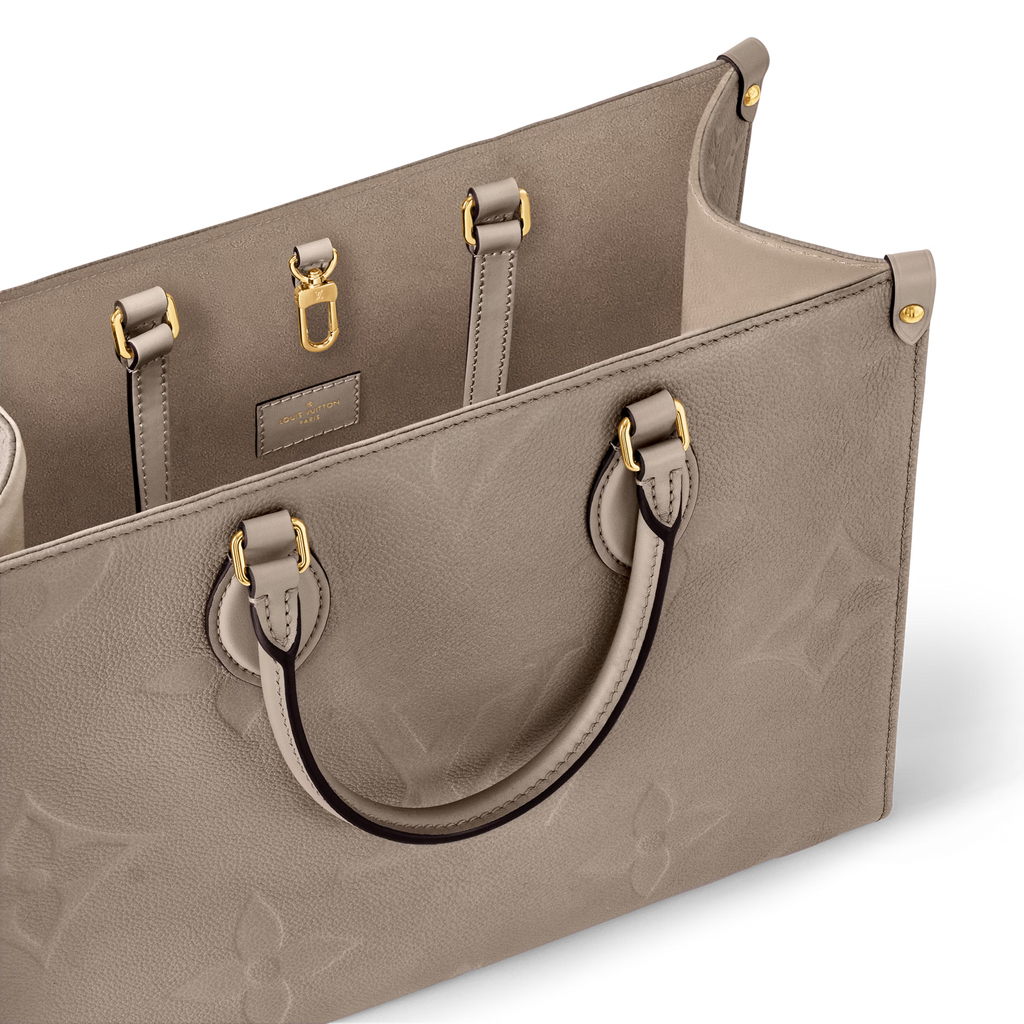 OnTheGo MM Bag