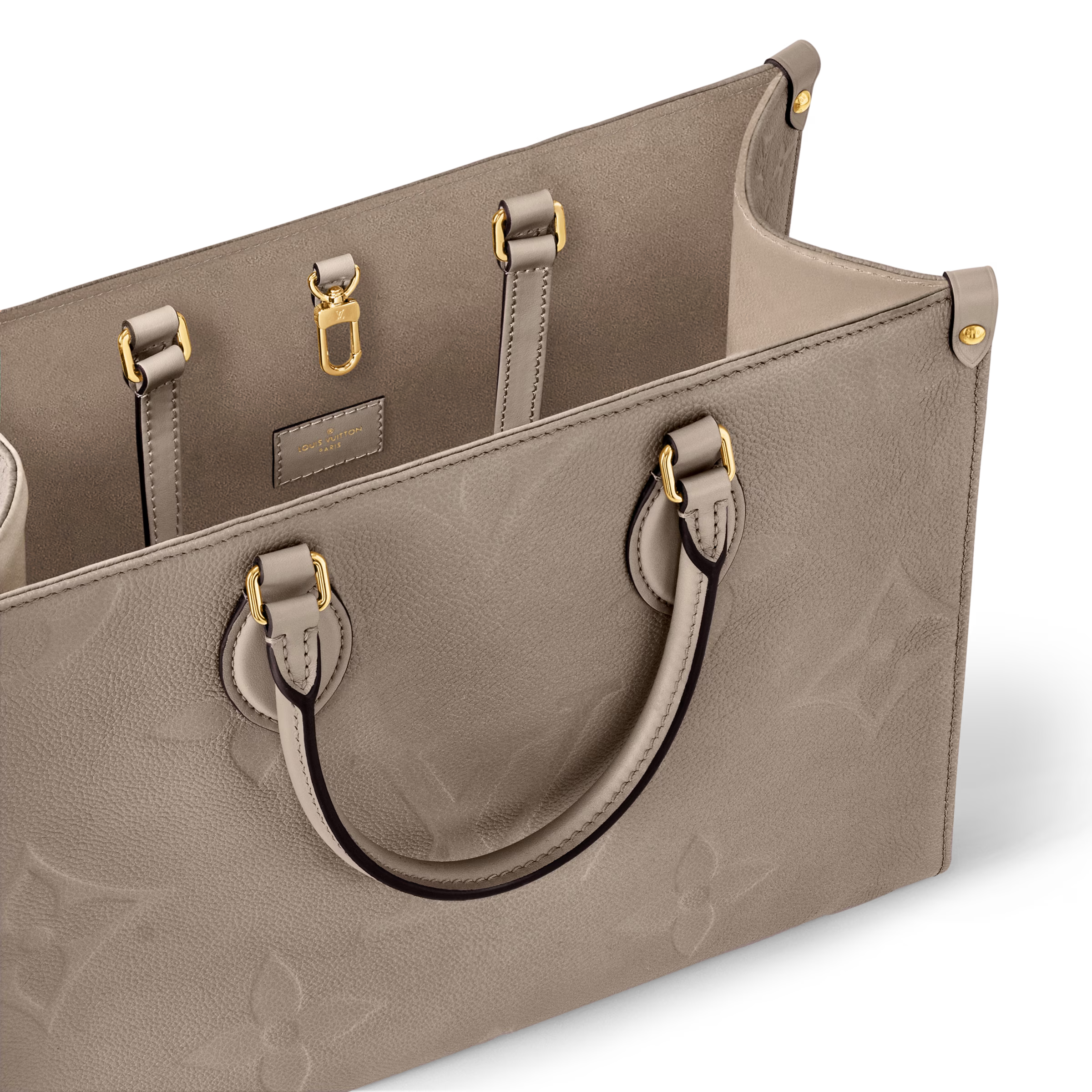 OnTheGo MM Bag