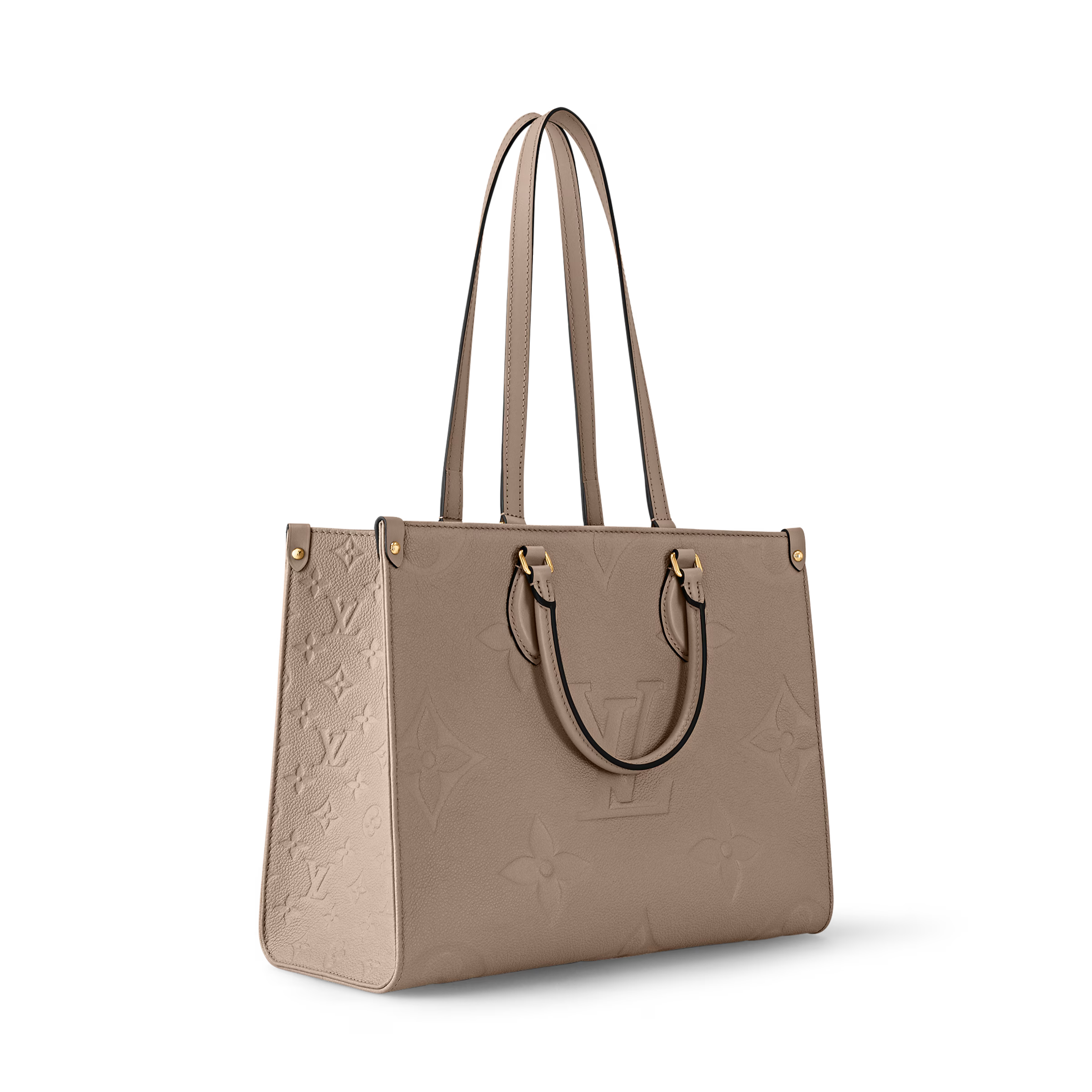 OnTheGo MM Bag