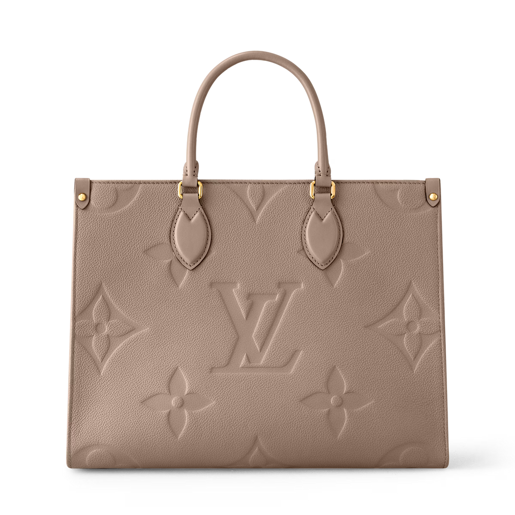 OnTheGo MM Bag
