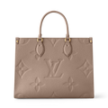 OnTheGo MM Bag