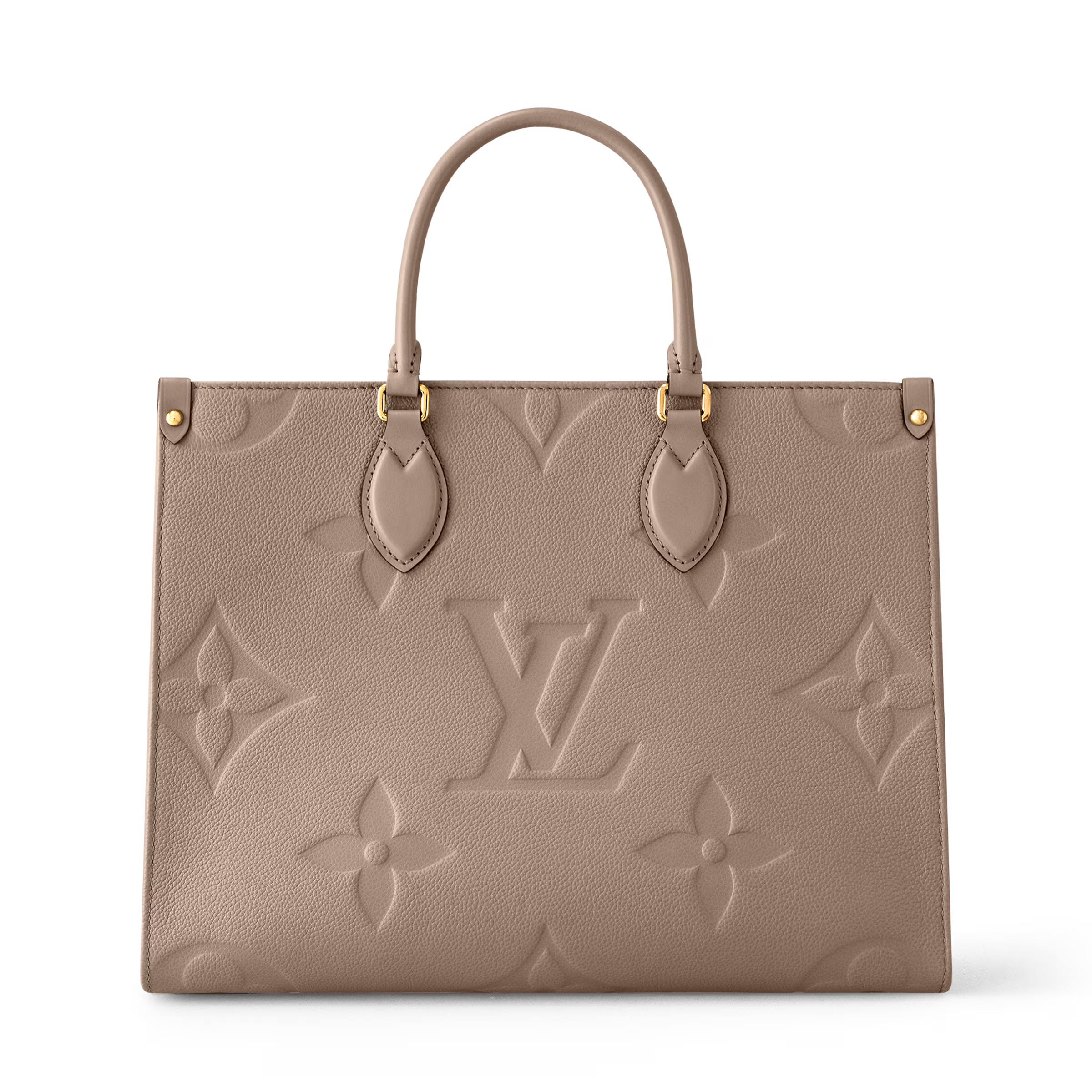OnTheGo MM Bag