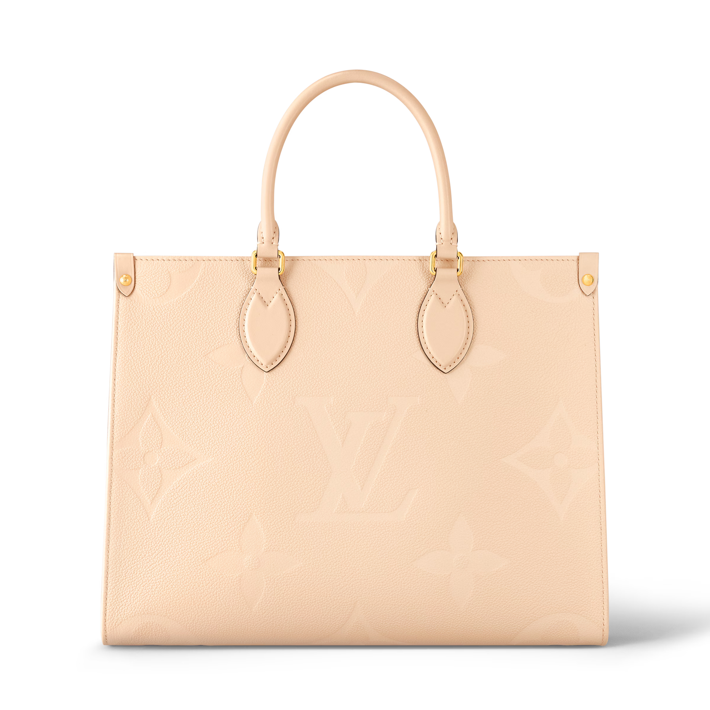 OnTheGo MM Bag