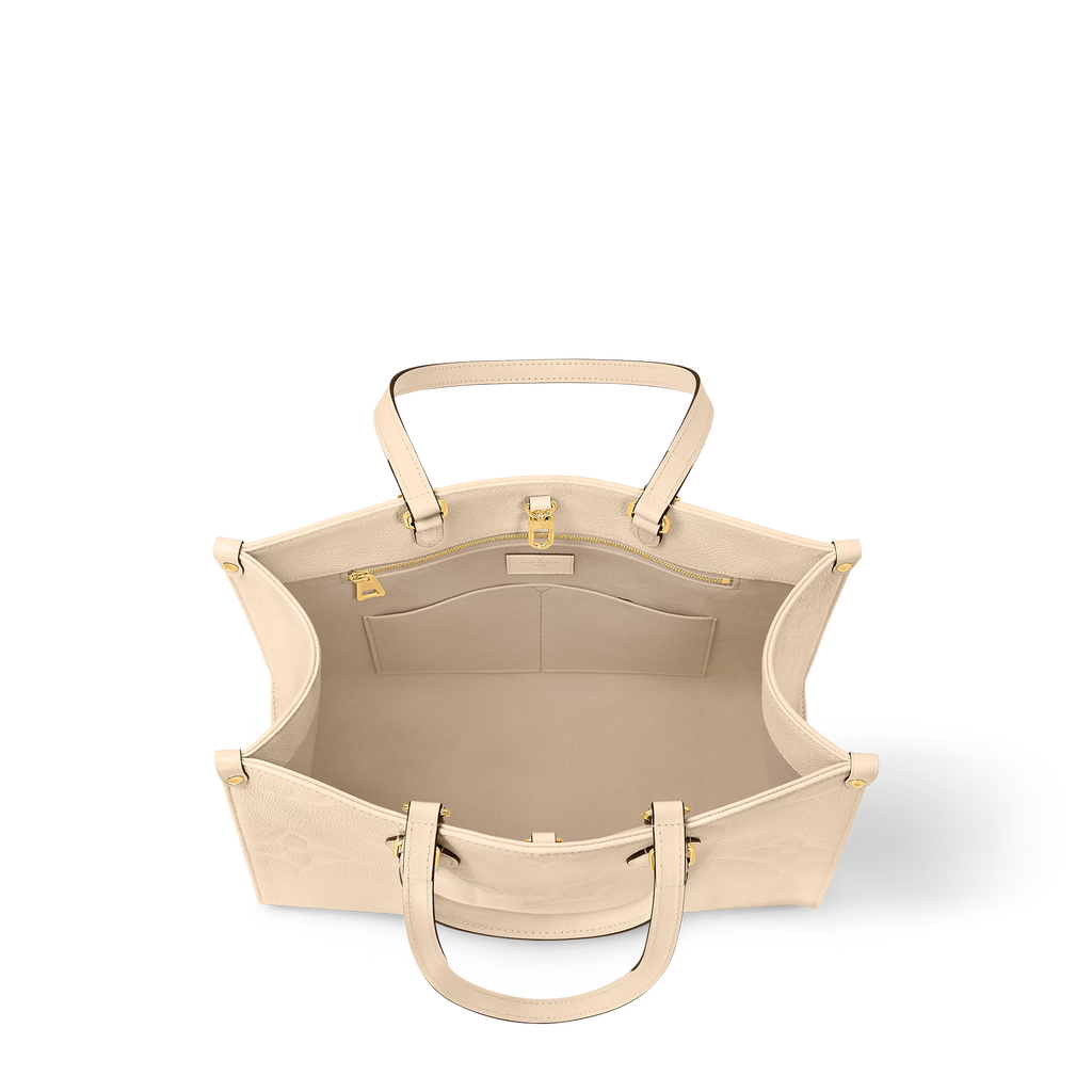 OnTheGo MM Bag