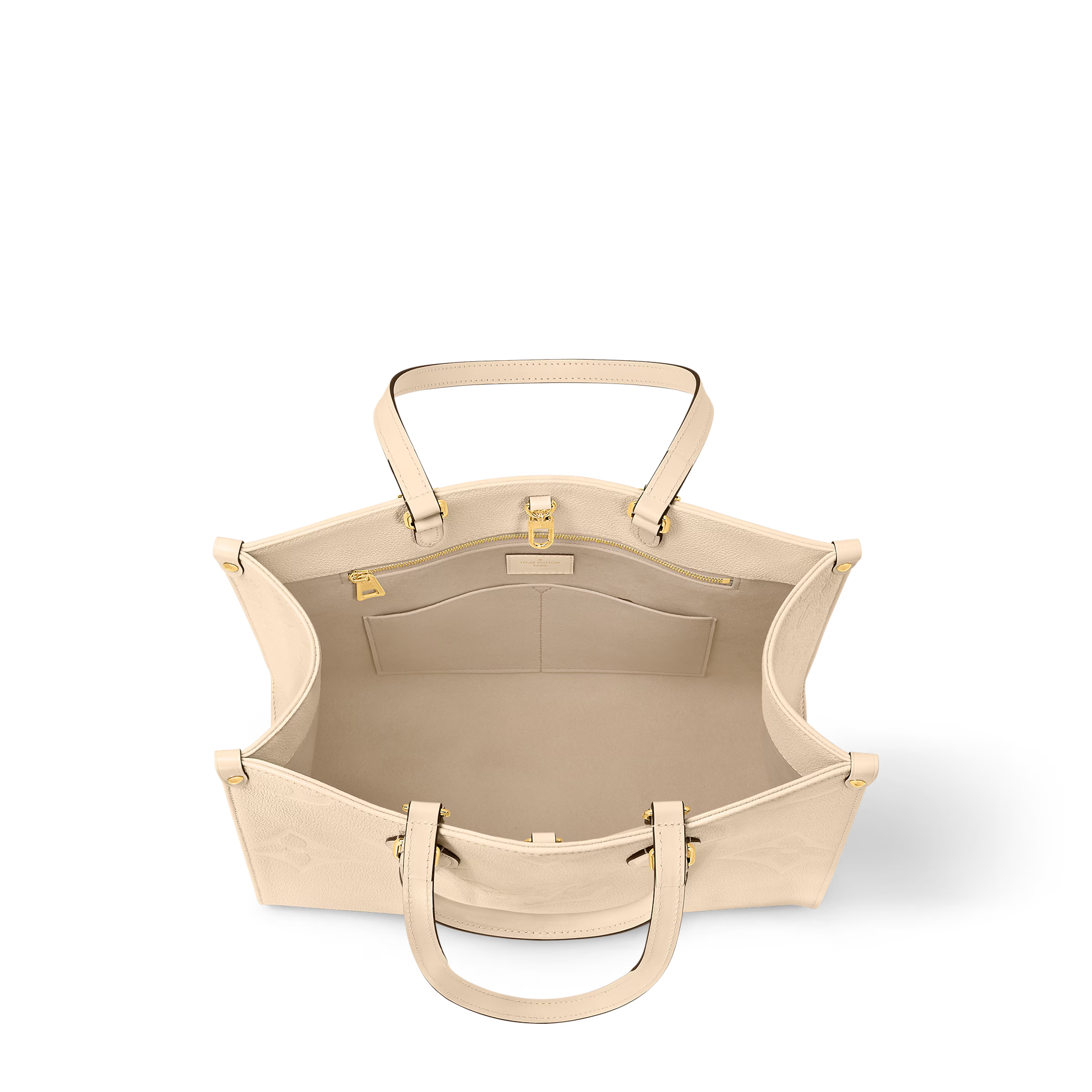 OnTheGo MM Bag