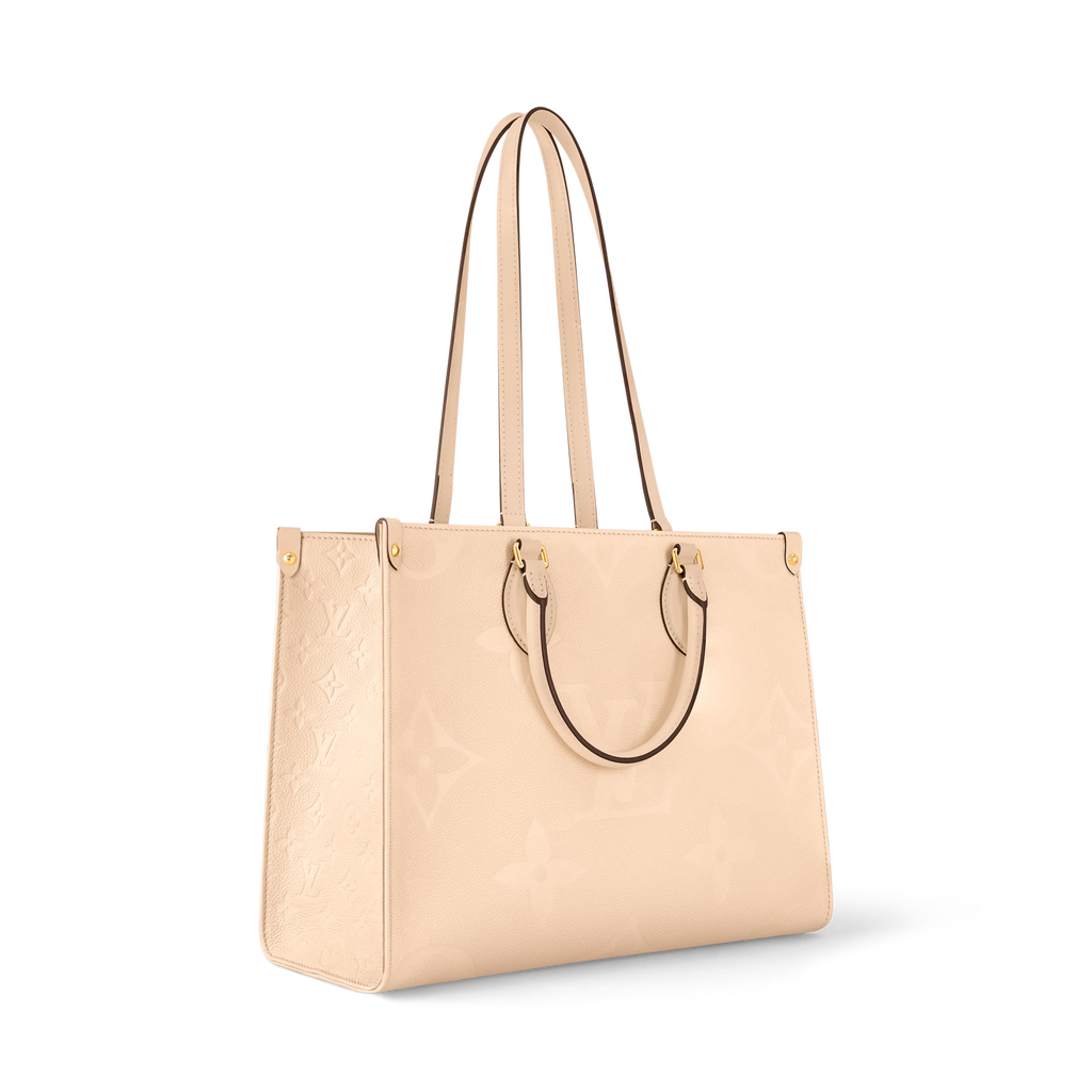 OnTheGo MM Bag