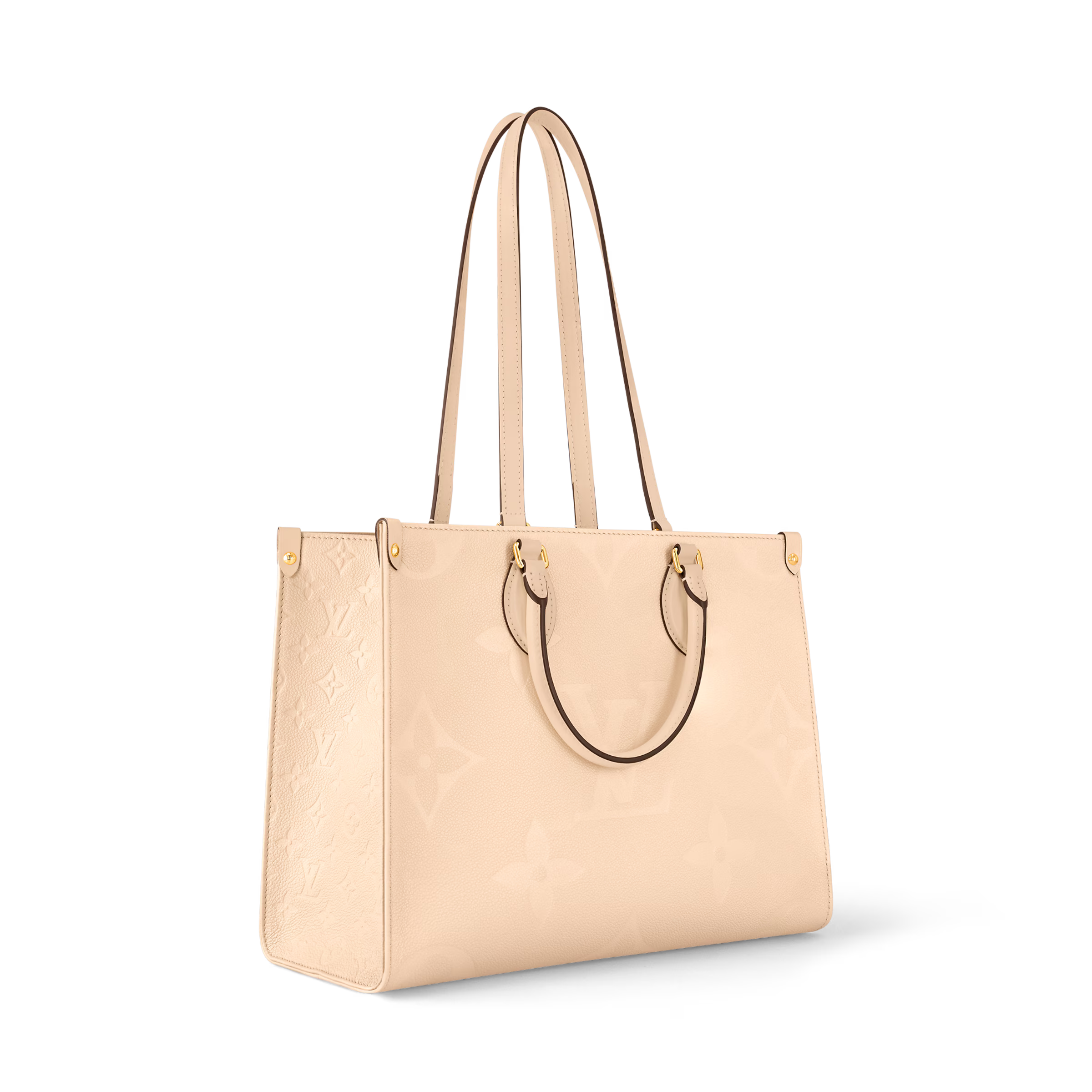 OnTheGo MM Bag