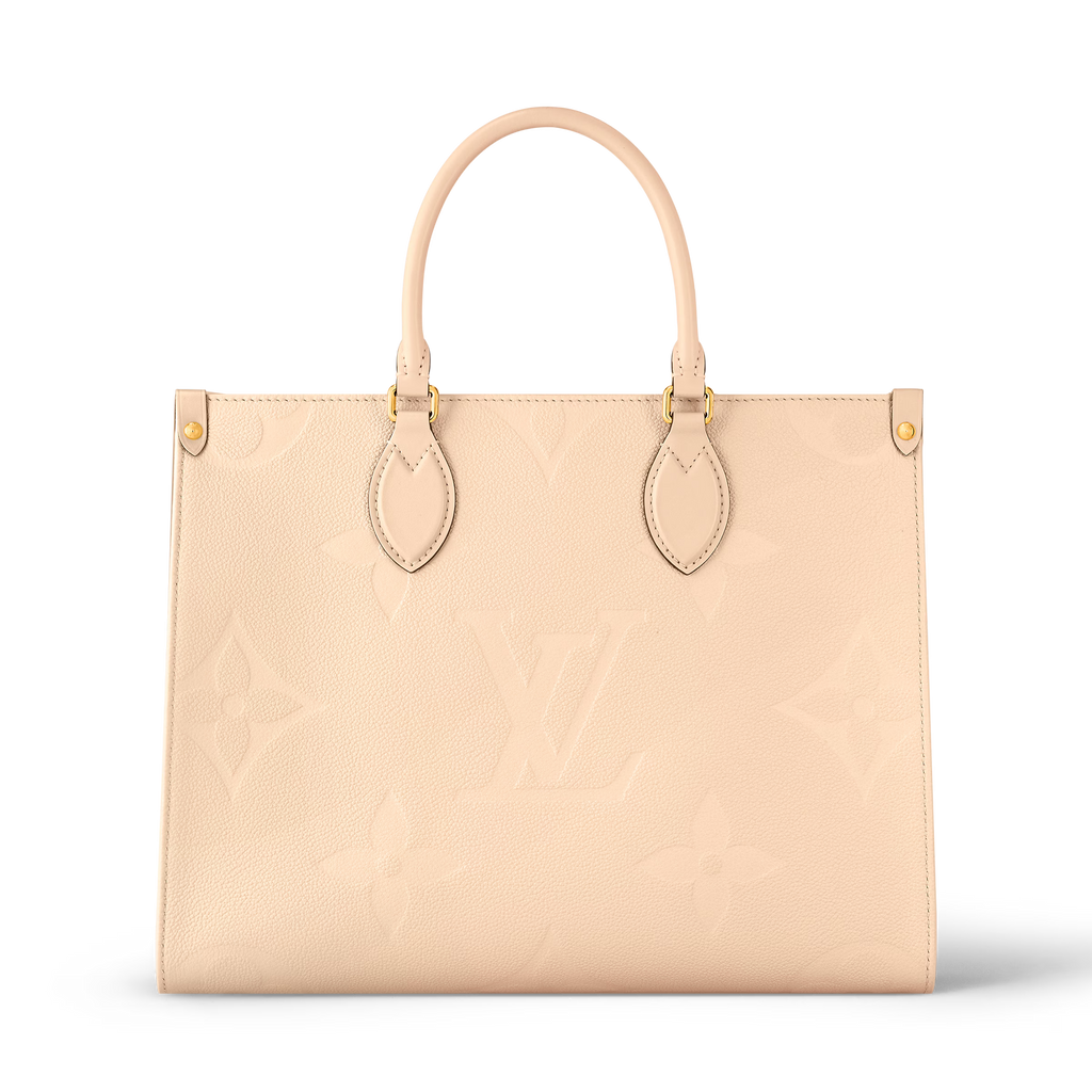 OnTheGo MM Bag