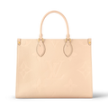 OnTheGo MM Bag