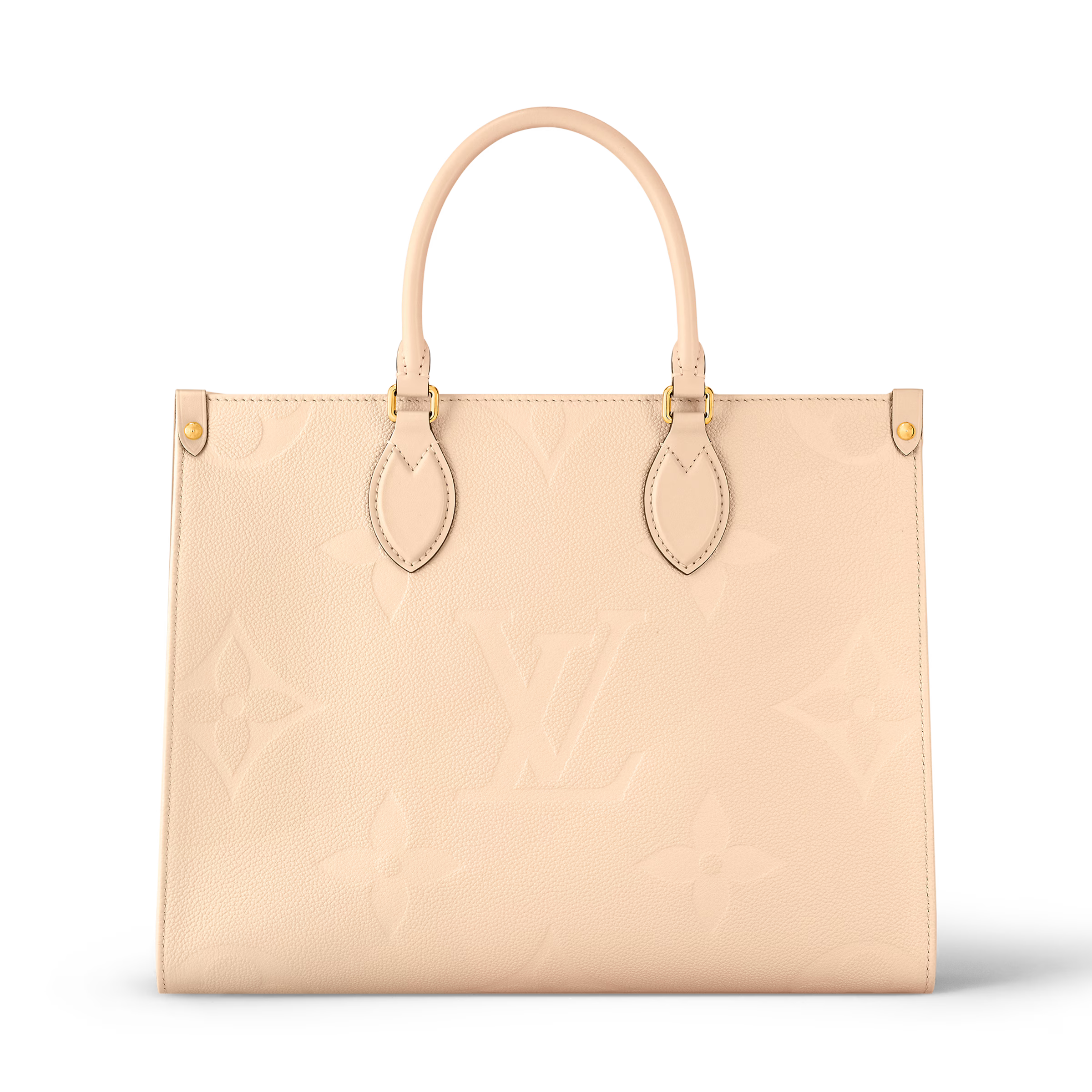 OnTheGo MM Bag