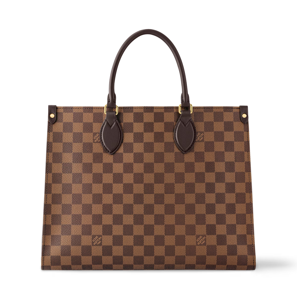 OnTheGo MM Bag