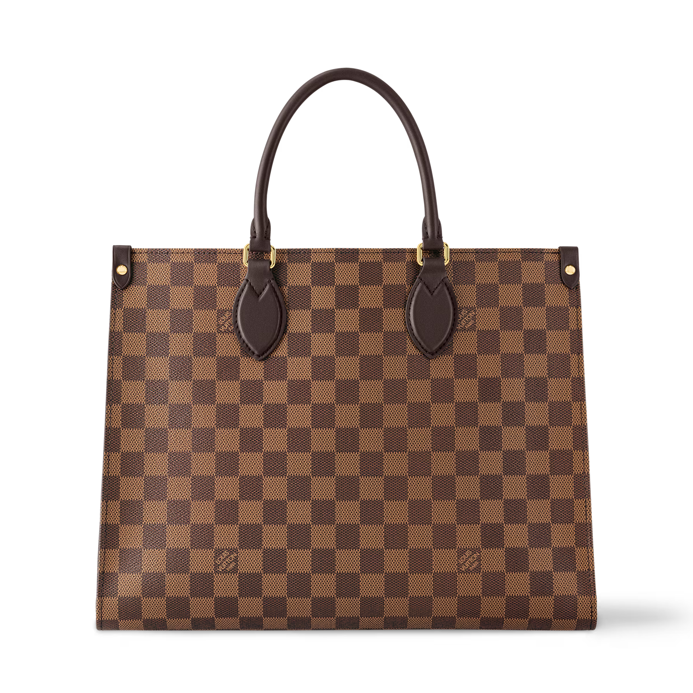 OnTheGo MM Bag