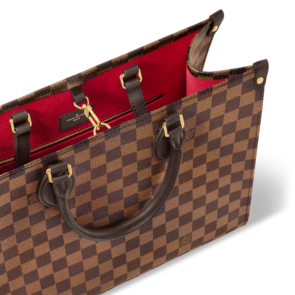 OnTheGo MM Bag