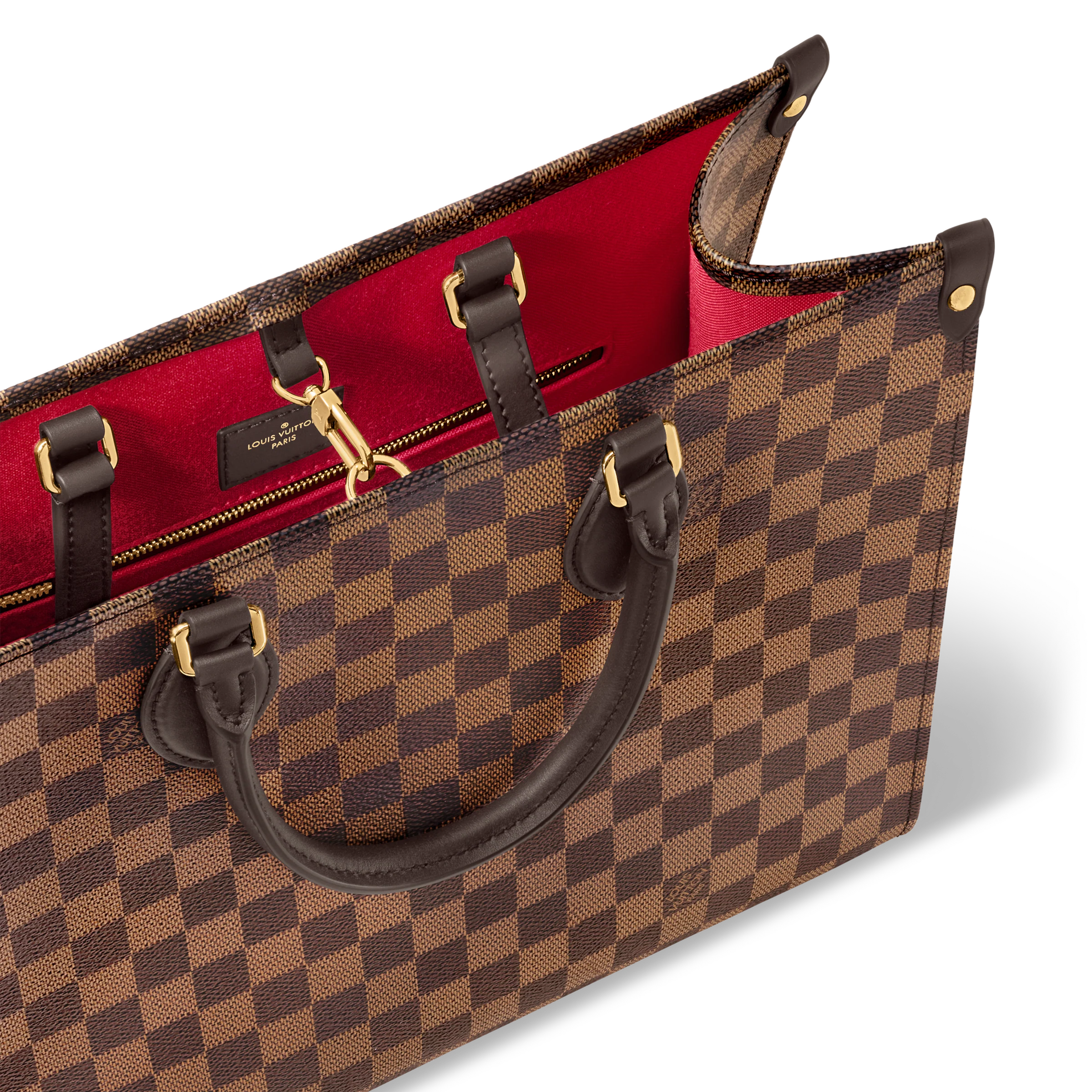 OnTheGo MM Bag
