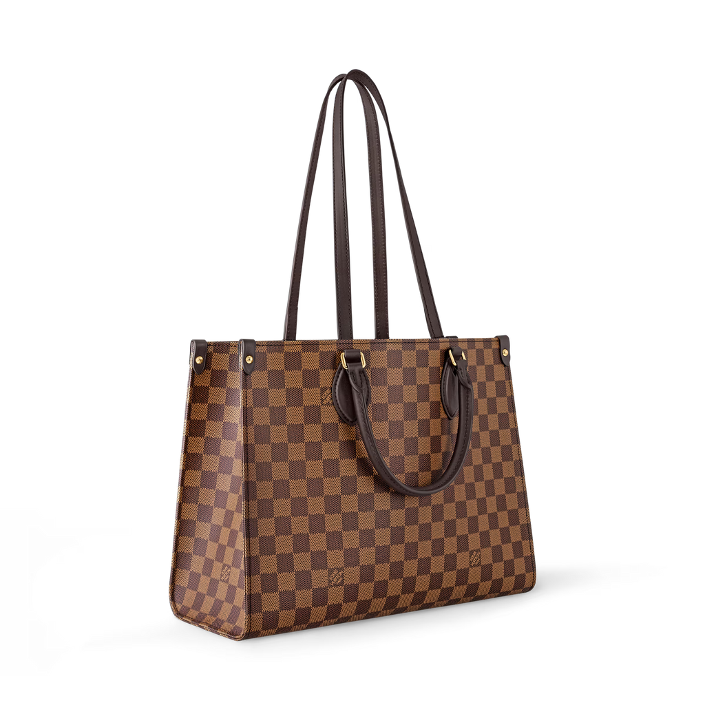 OnTheGo MM Bag
