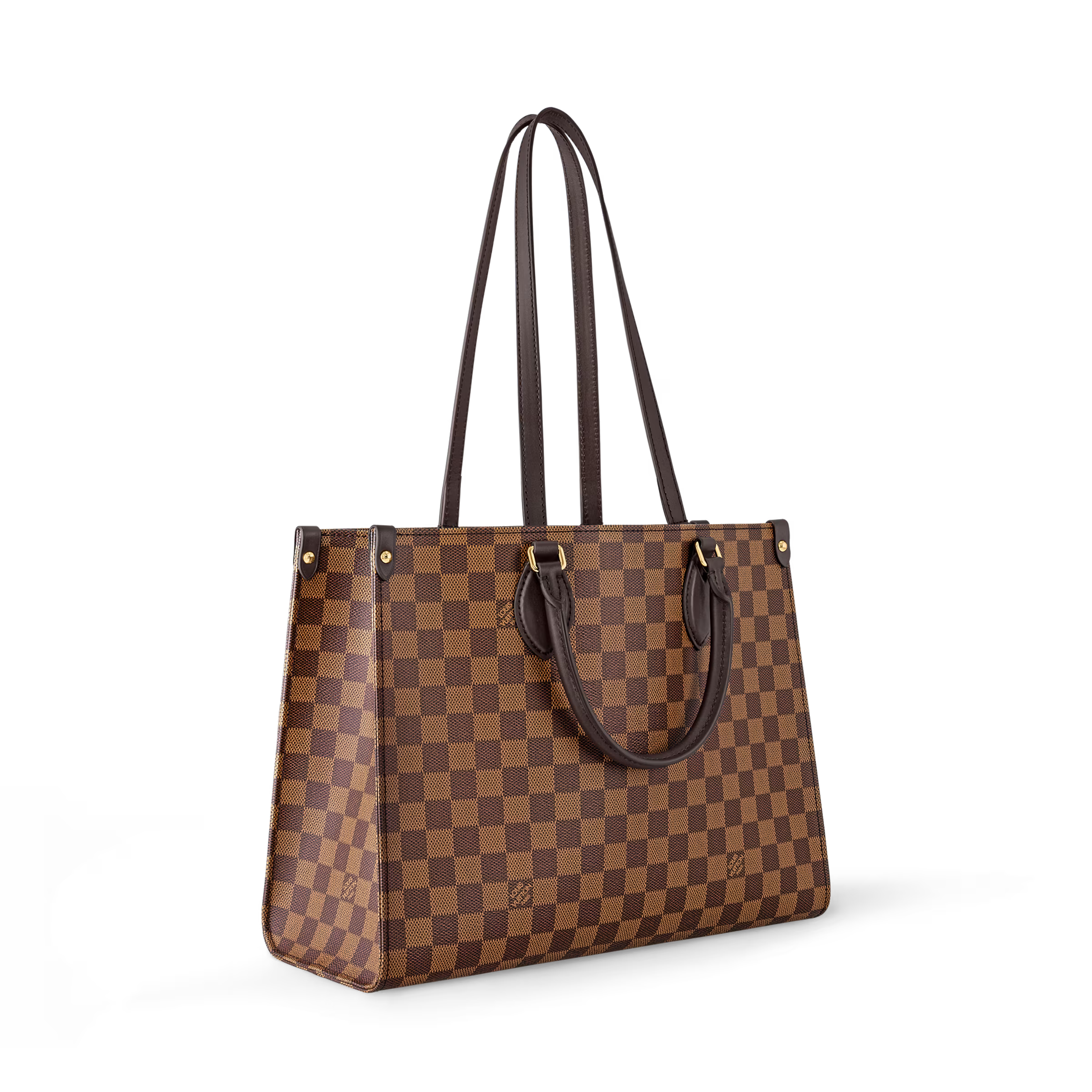 OnTheGo MM Bag