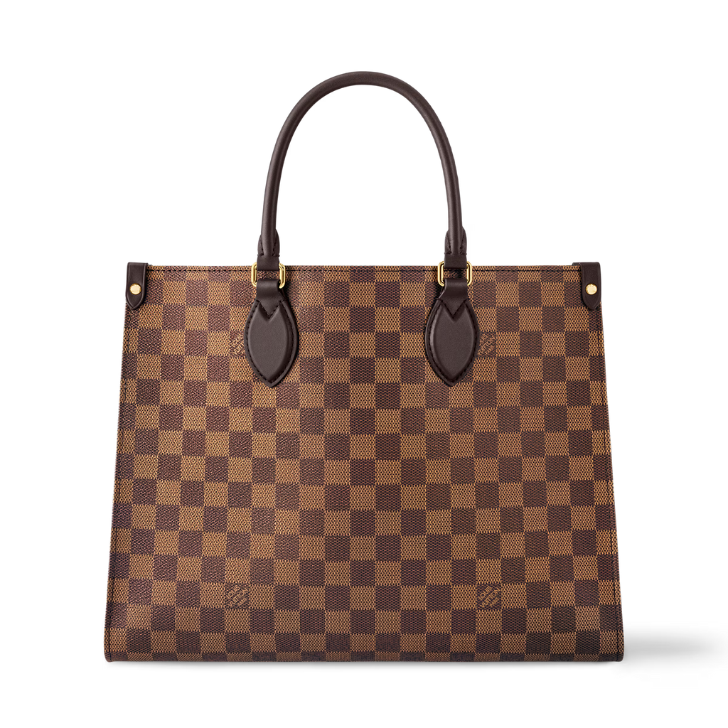 OnTheGo MM Bag