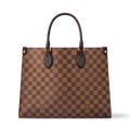 OnTheGo MM Bag