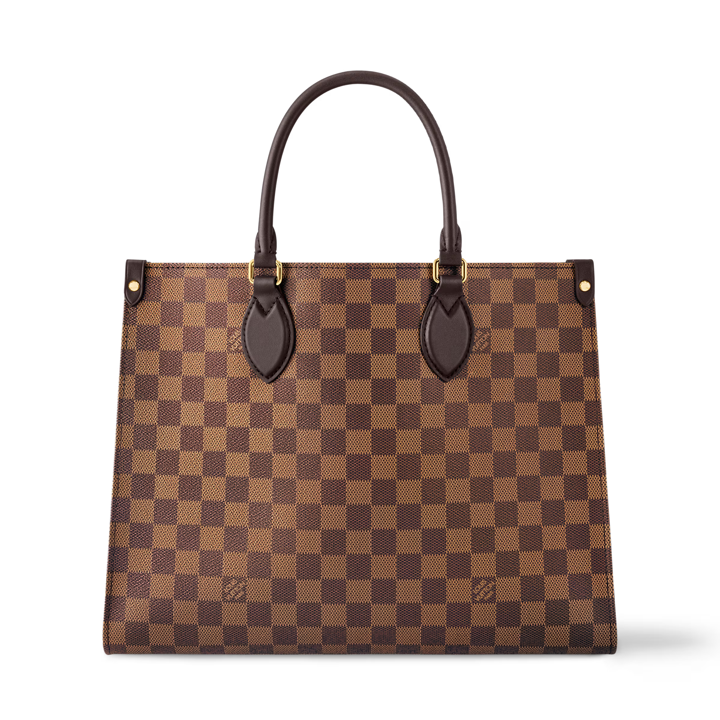 OnTheGo MM Bag