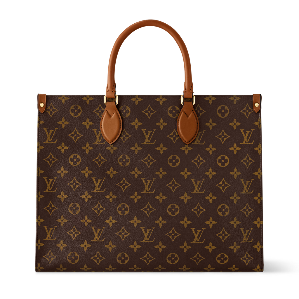 OnTheGo MM Bag