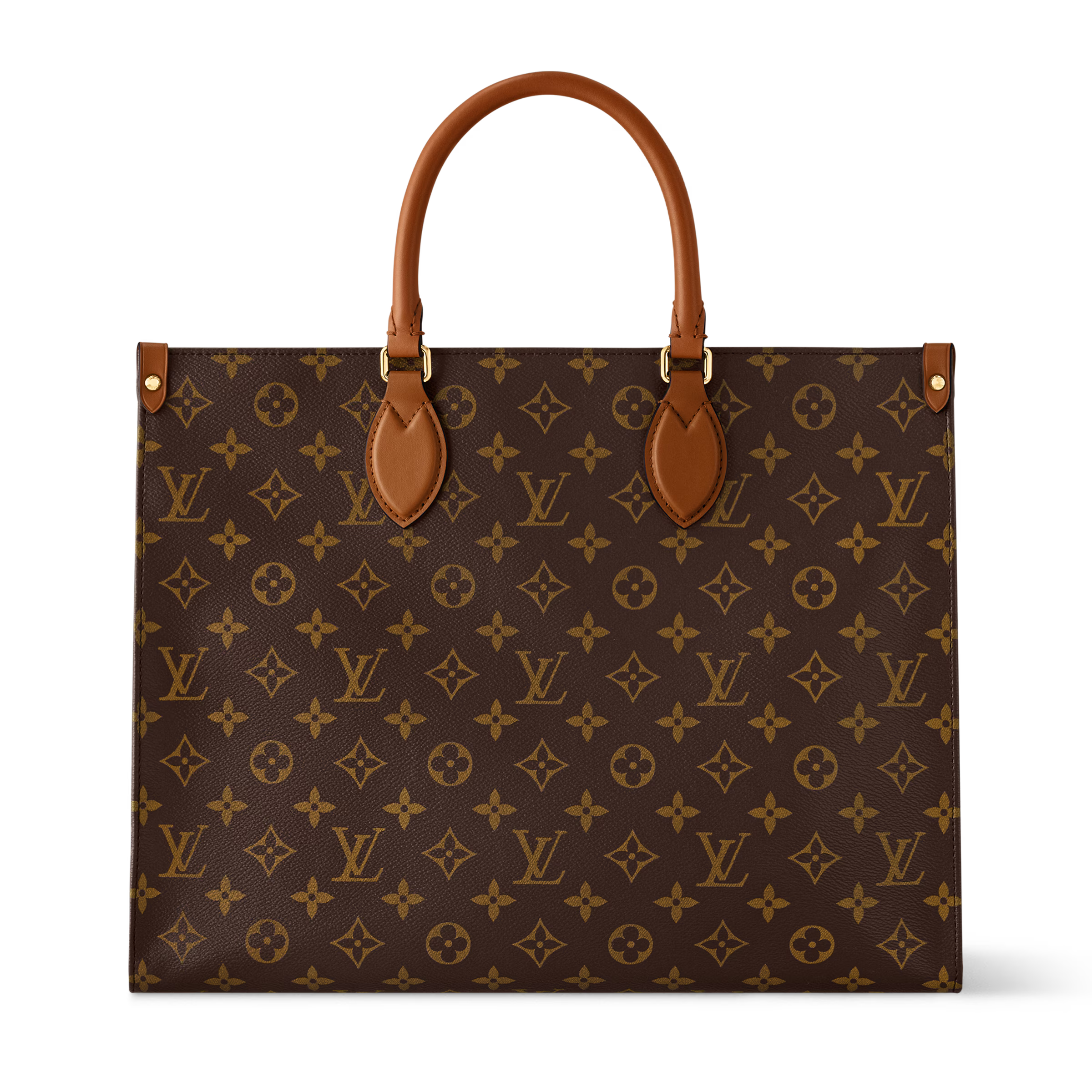 OnTheGo MM Bag