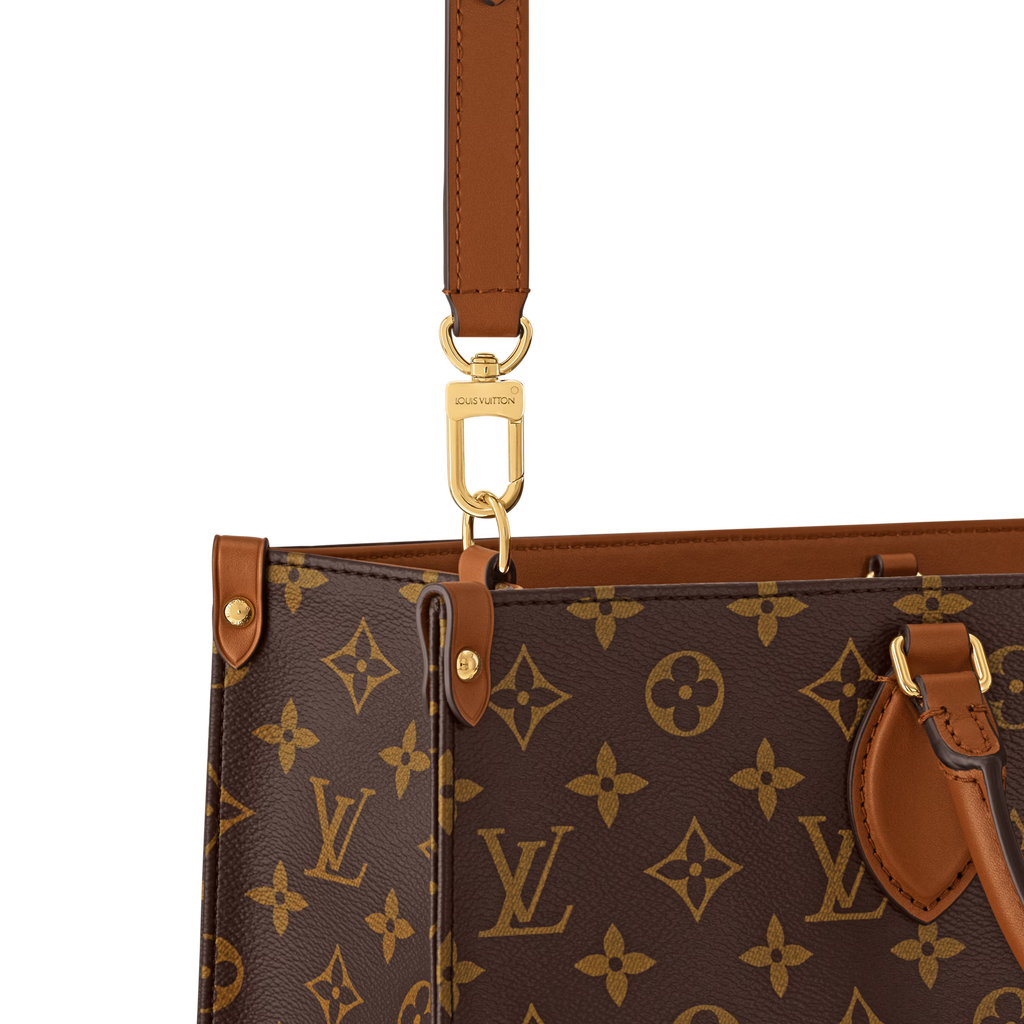 OnTheGo MM Bag