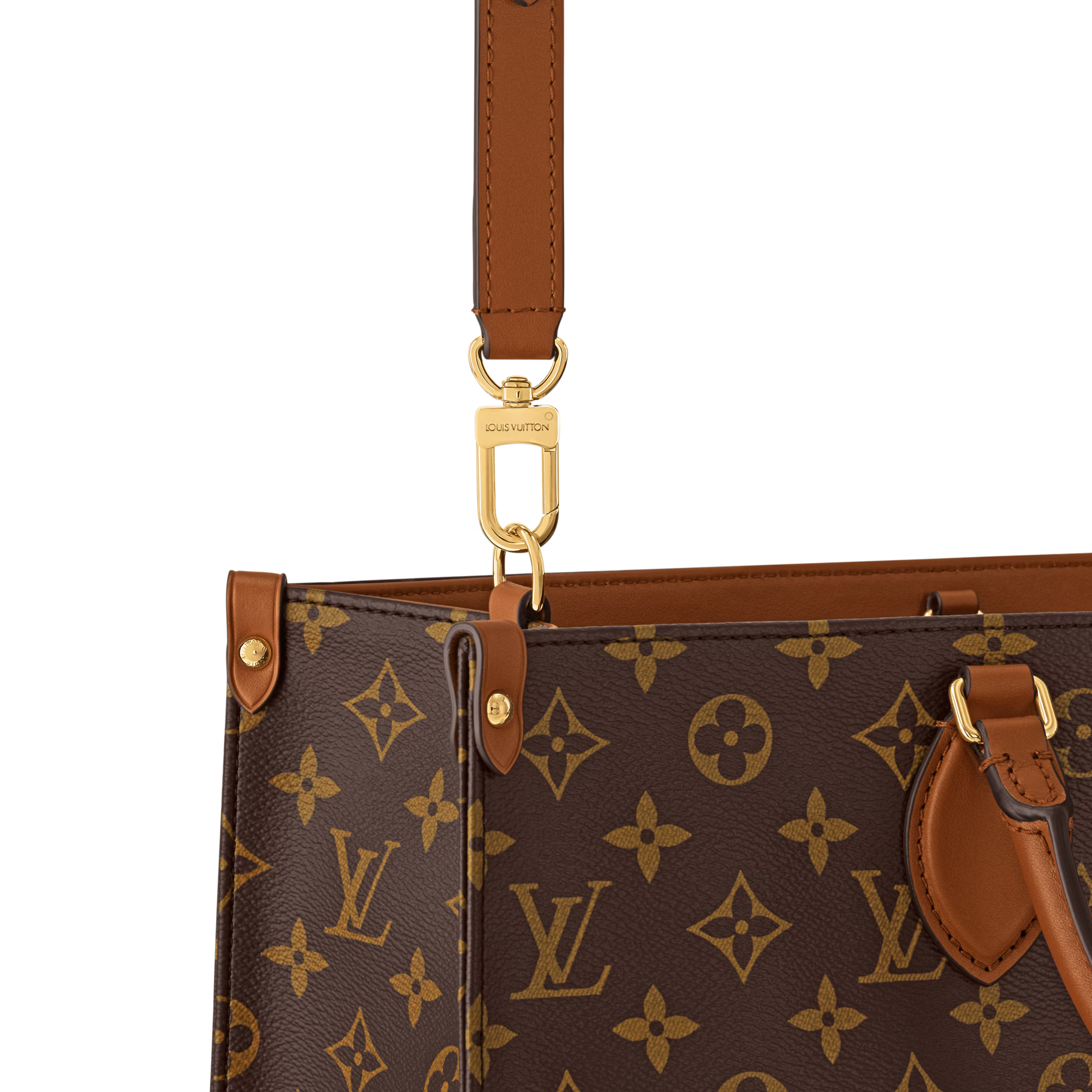 OnTheGo MM Bag