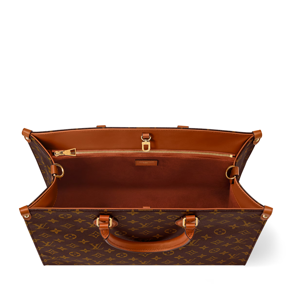OnTheGo MM Bag