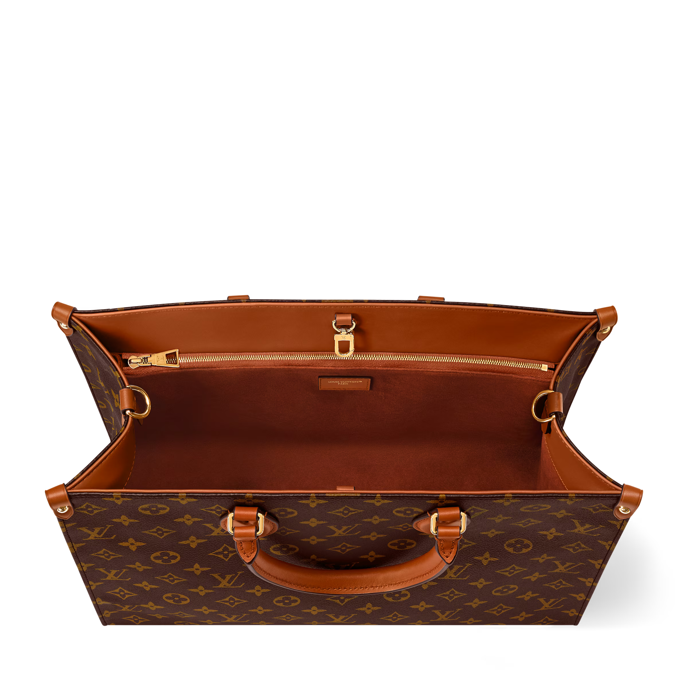 OnTheGo MM Bag