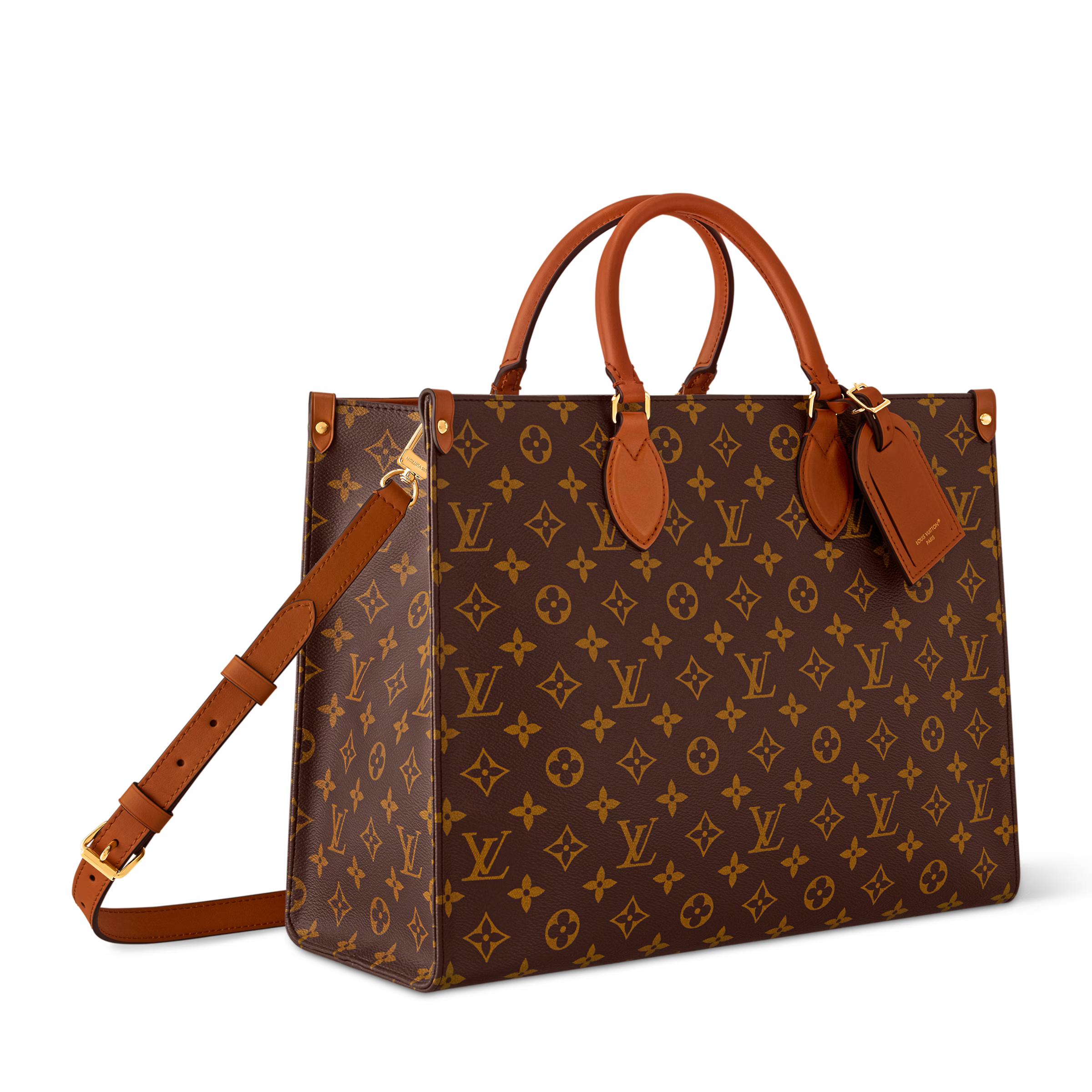 OnTheGo MM Bag